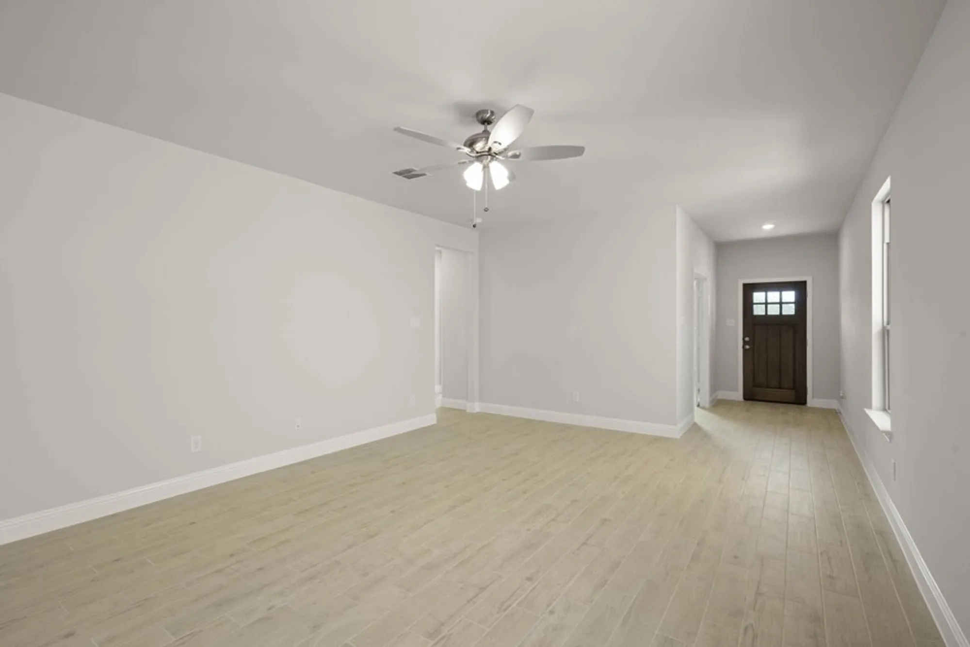 Property Slideshow image 14 of 40 | 2841 livestock dr, Midlothian, TX, 76065