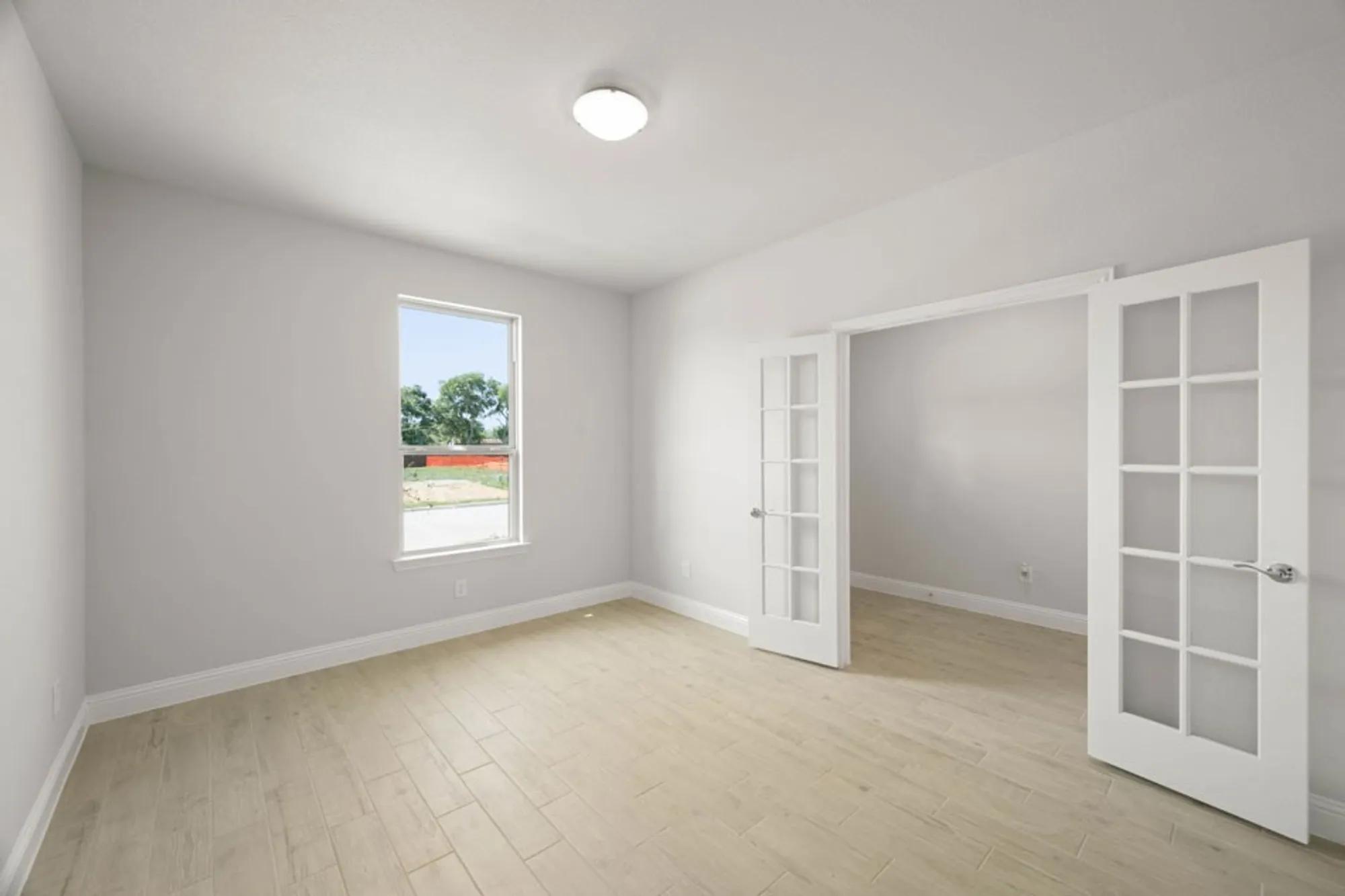 Property Slideshow image 11 of 40 | 2841 livestock dr, Midlothian, TX, 76065