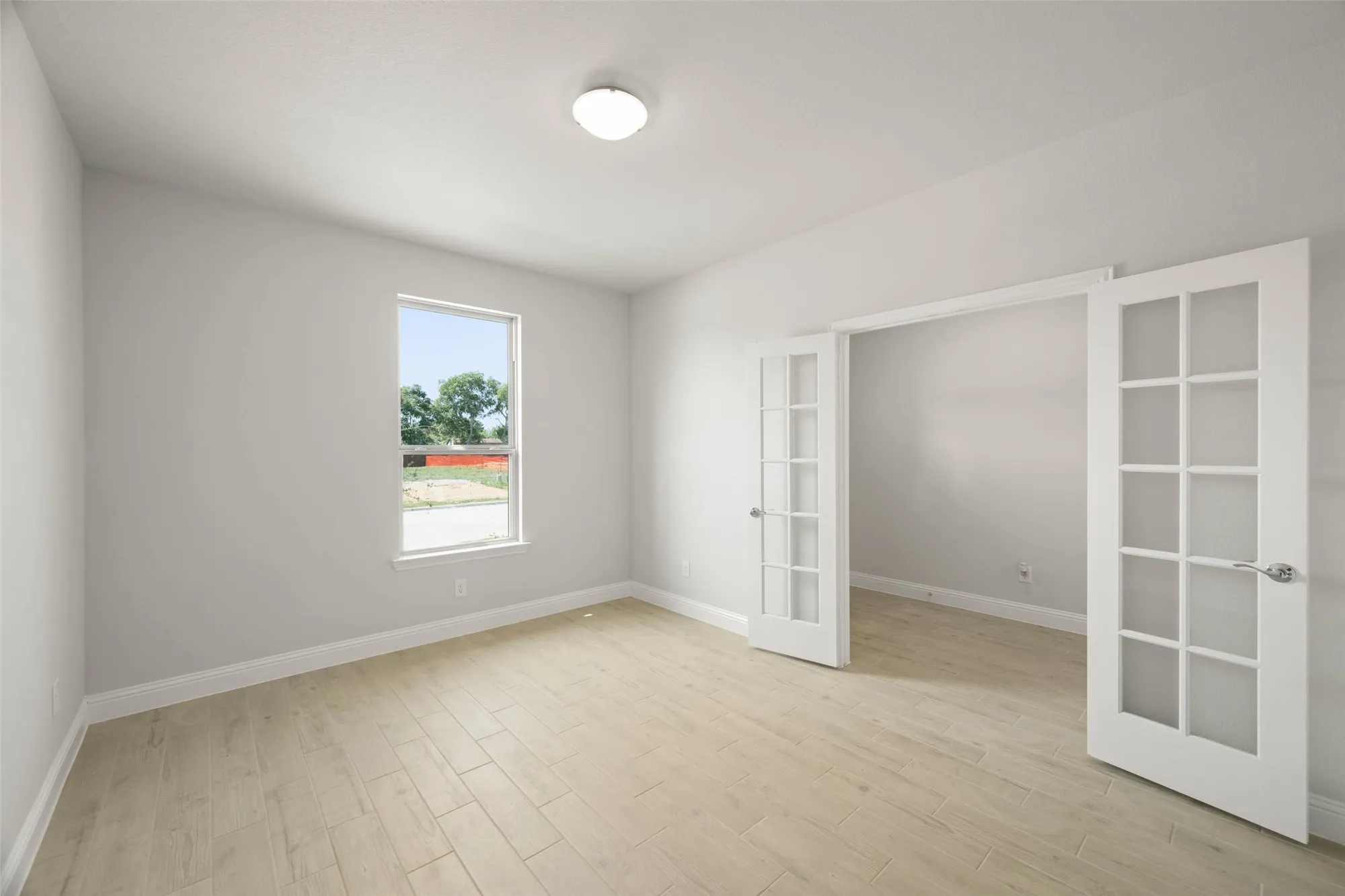 Property Slideshow image 26 of 40 | 2841 livestock dr, Midlothian, TX, 76065