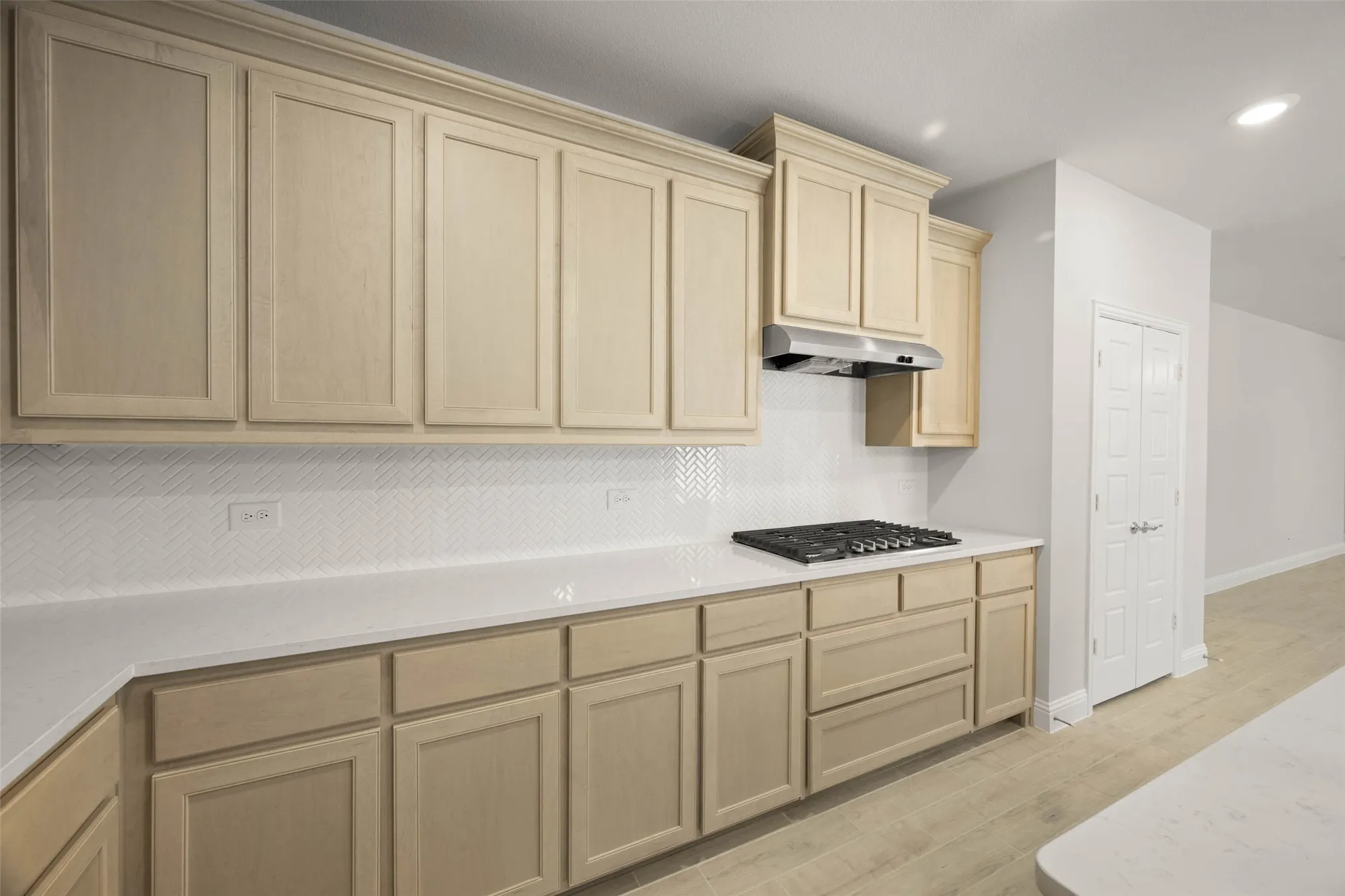 Property Slideshow image 23 of 40 | 2841 livestock dr, Midlothian, TX, 76065