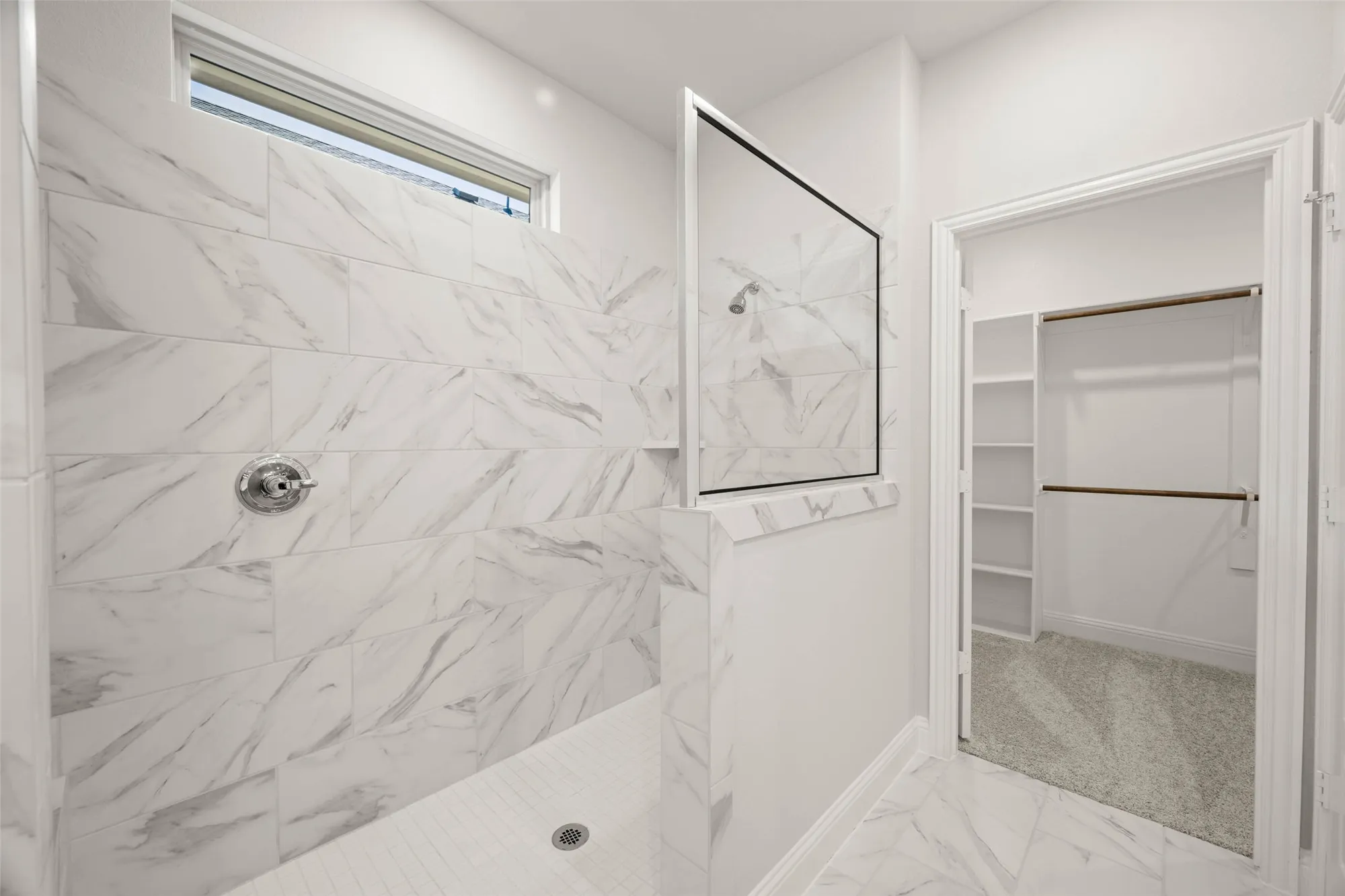 Property Slideshow image 34 of 40 | 2841 livestock dr, Midlothian, TX, 76065