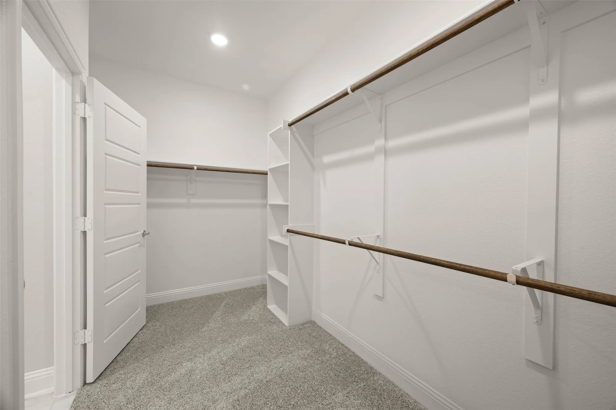 Property Slideshow image 35 of 40 | 2841 livestock dr, Midlothian, TX, 76065