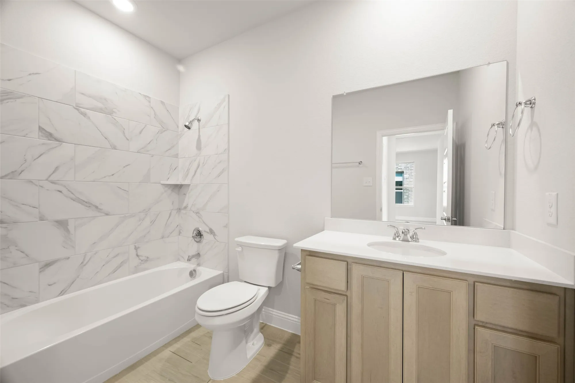 Property Slideshow image 39 of 40 | 2841 livestock dr, Midlothian, TX, 76065