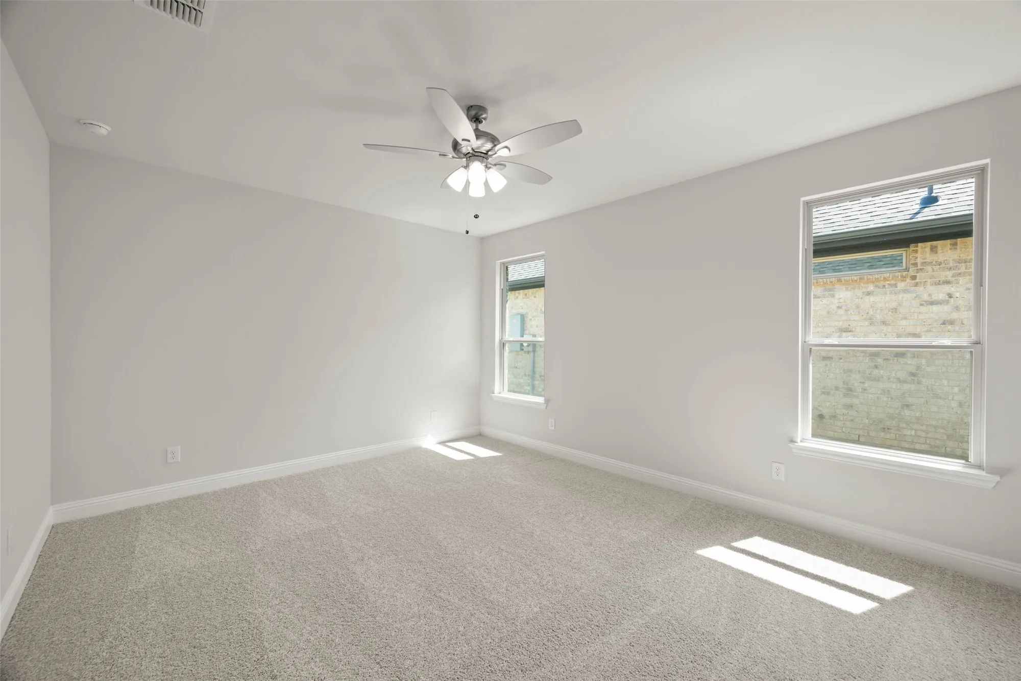 Property Slideshow image 30 of 40 | 2841 livestock dr, Midlothian, TX, 76065