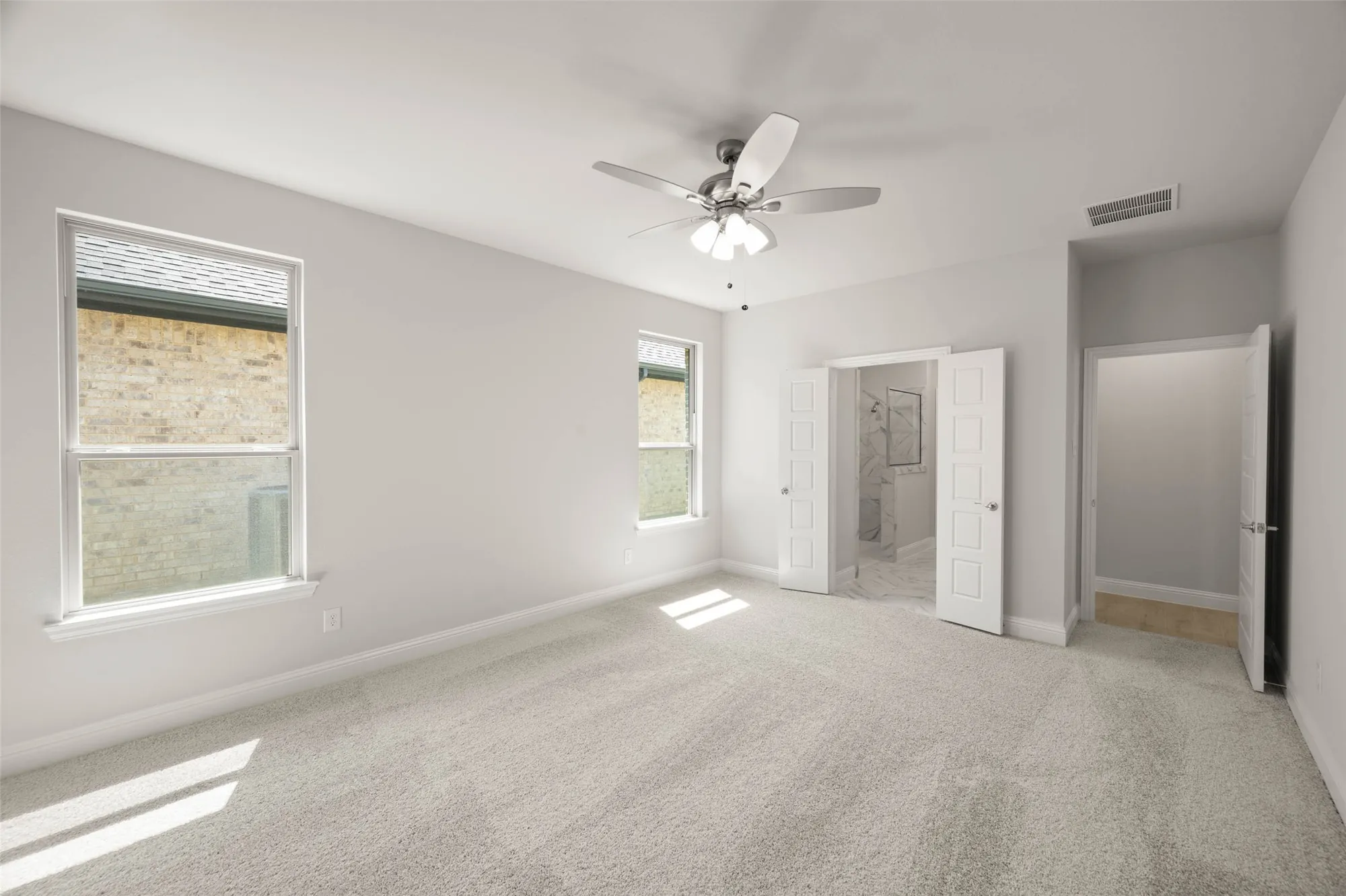 Property Slideshow image 31 of 40 | 2841 livestock dr, Midlothian, TX, 76065