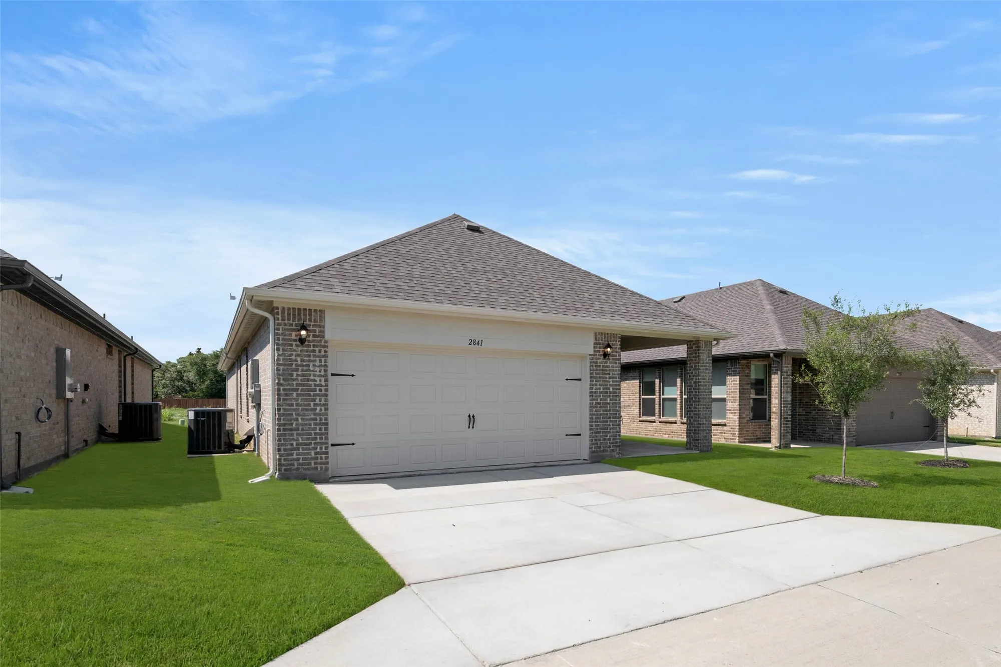 Property Slideshow image 40 of 40 | 2841 livestock dr, Midlothian, TX, 76065