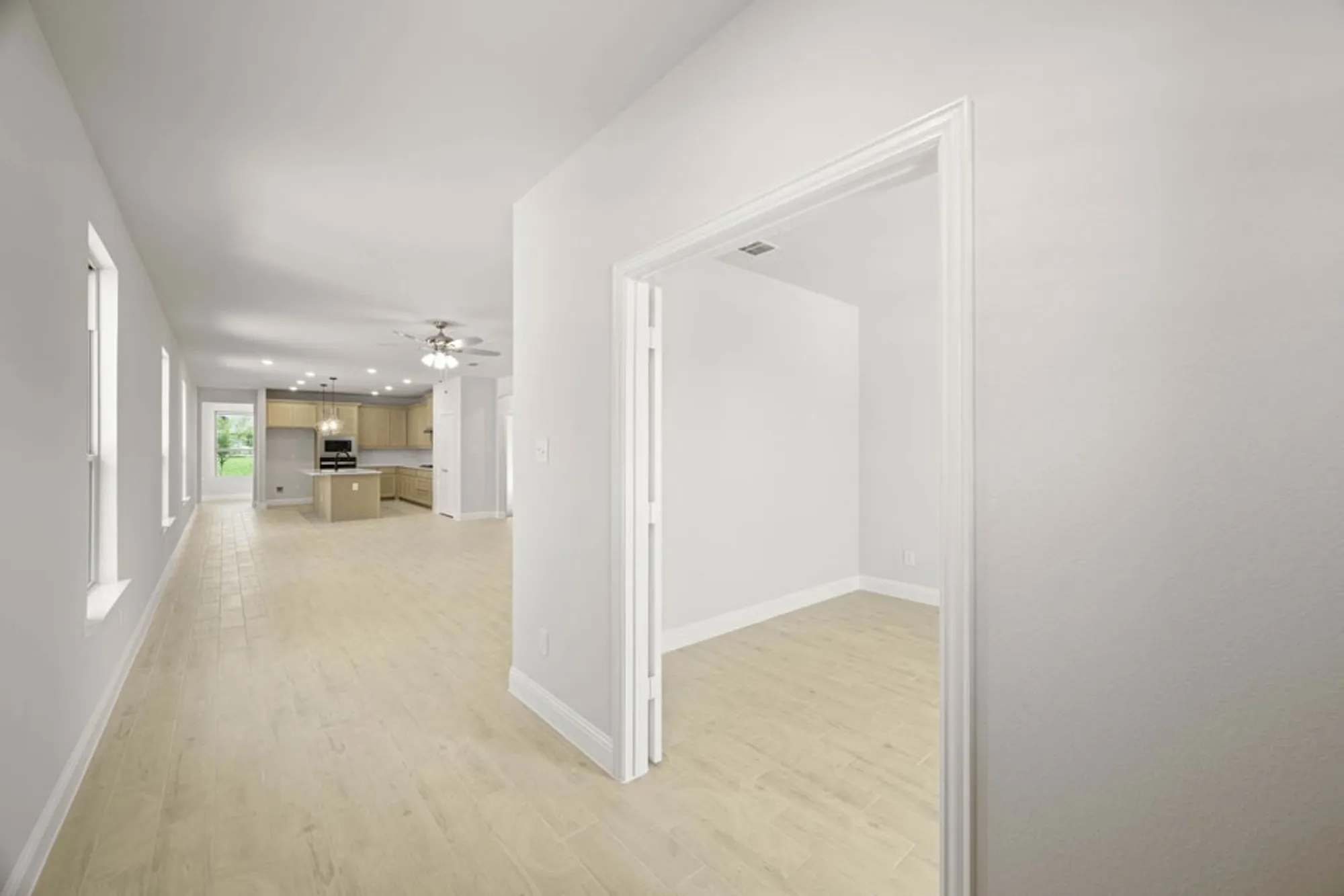 Property Slideshow image 9 of 40 | 2841 livestock dr, Midlothian, TX, 76065