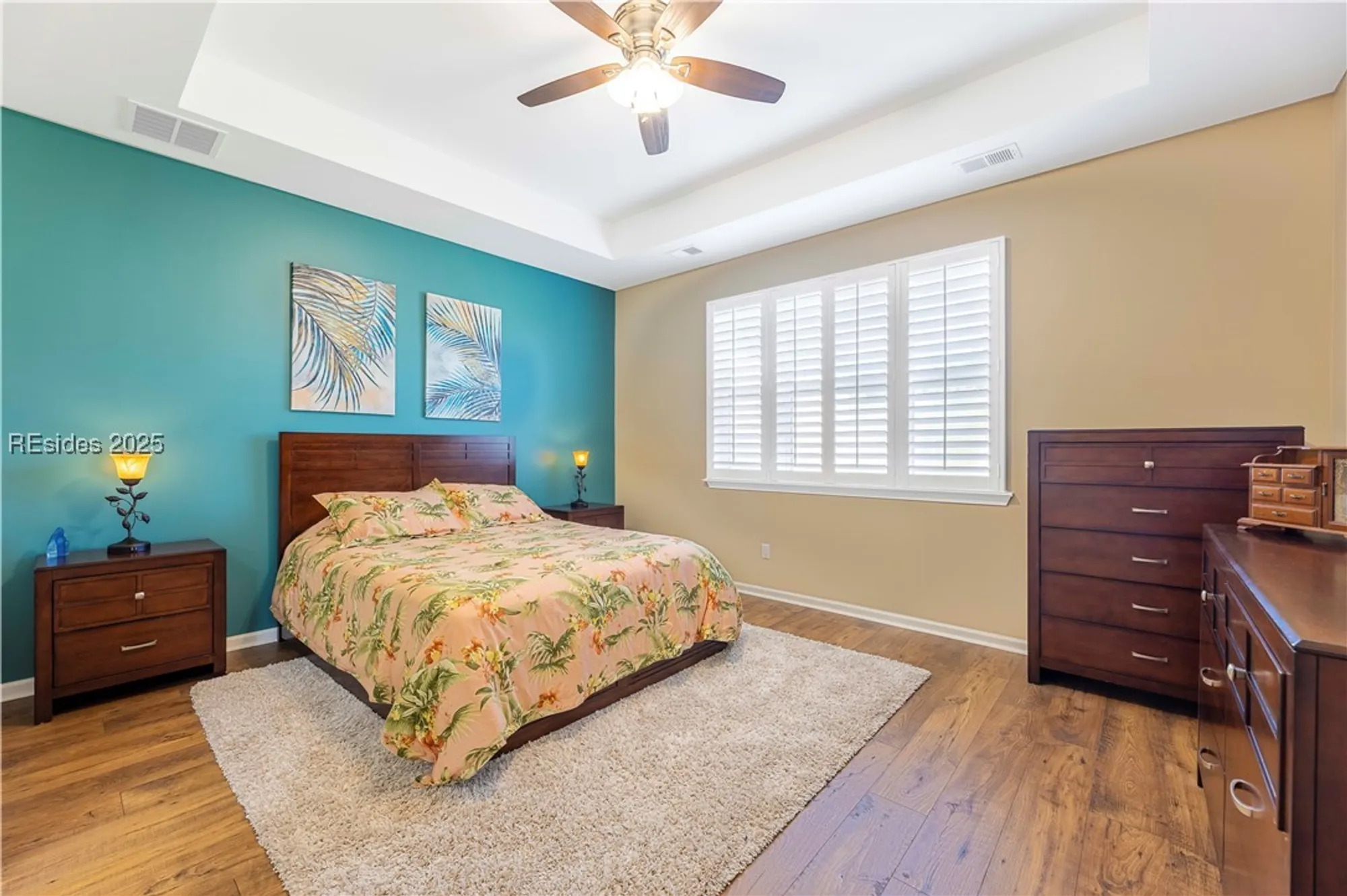 Property Slideshow image 14 of 32 | 1994 shoreside dr, Hardeeville, SC, 29927