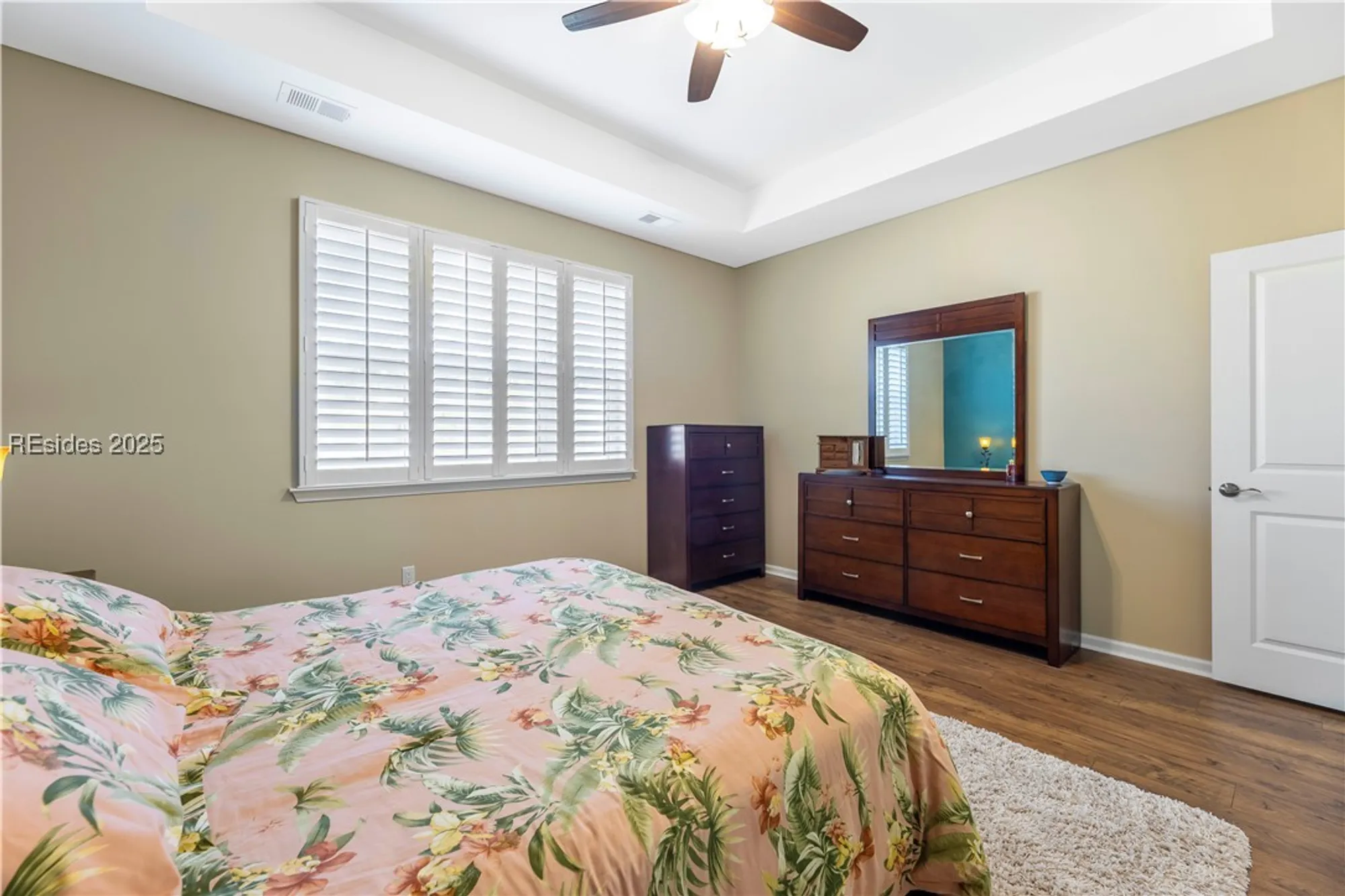 Property Slideshow image 15 of 32 | 1994 shoreside dr, Hardeeville, SC, 29927