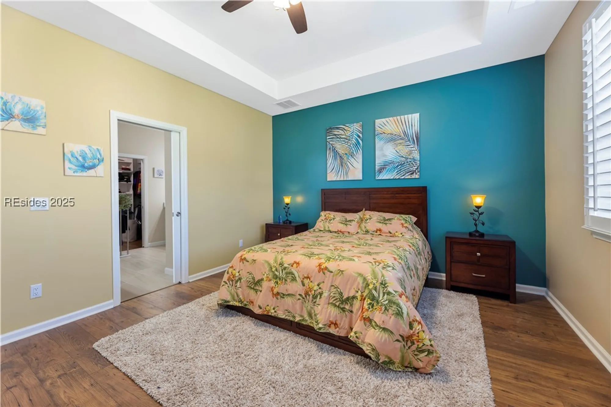 Property Slideshow image 16 of 32 | 1994 shoreside dr, Hardeeville, SC, 29927