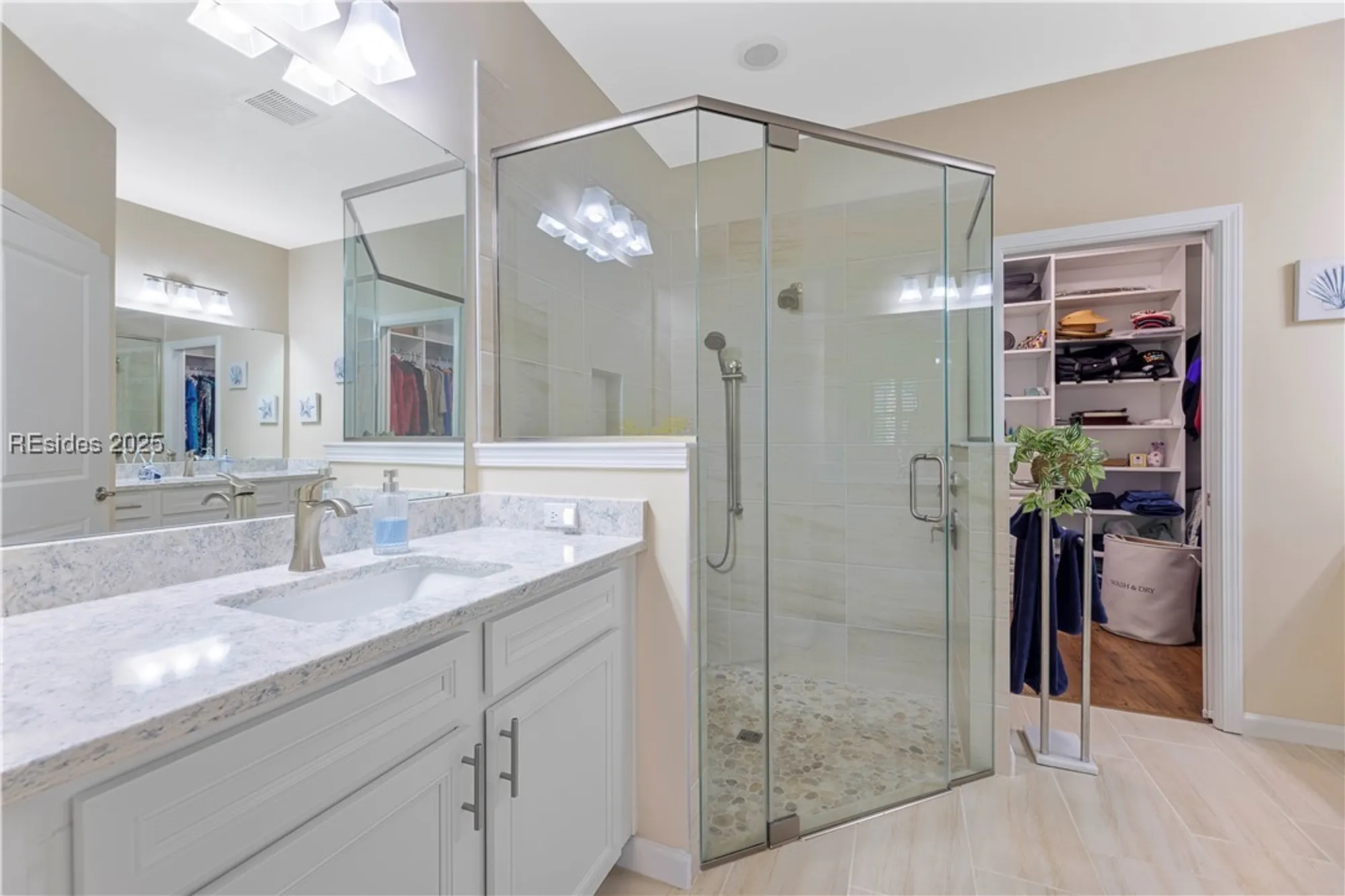 Property Slideshow image 17 of 32 | 1994 shoreside dr, Hardeeville, SC, 29927