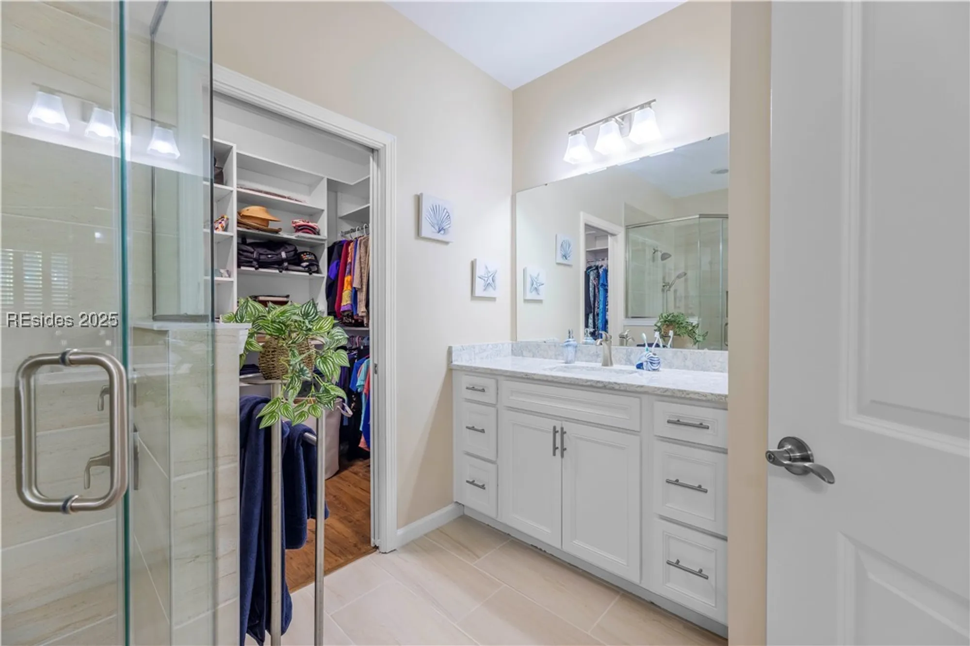 Property Slideshow image 18 of 32 | 1994 shoreside dr, Hardeeville, SC, 29927