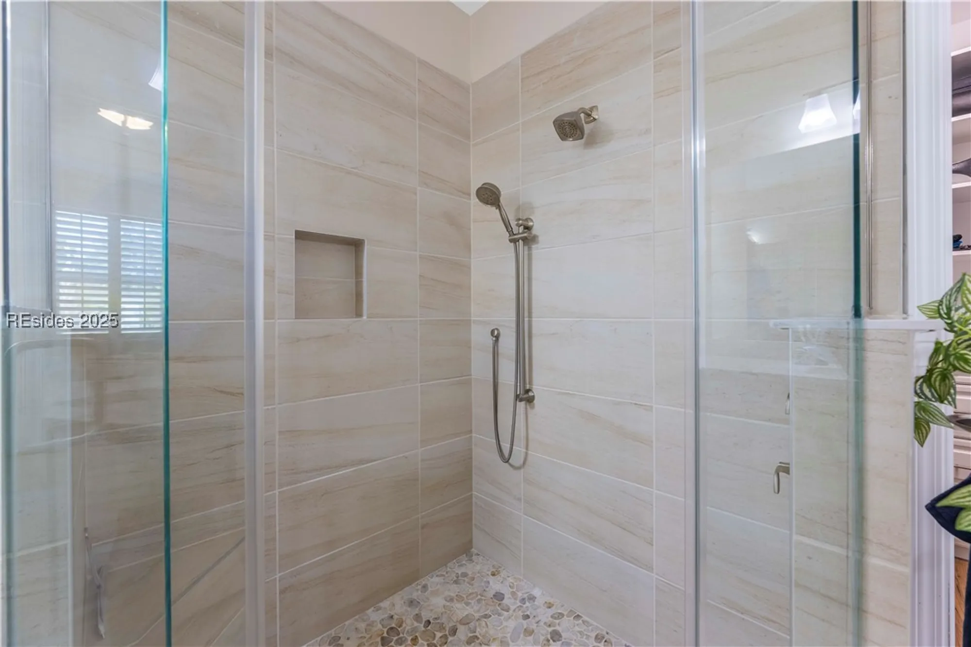 Property Slideshow image 19 of 32 | 1994 shoreside dr, Hardeeville, SC, 29927