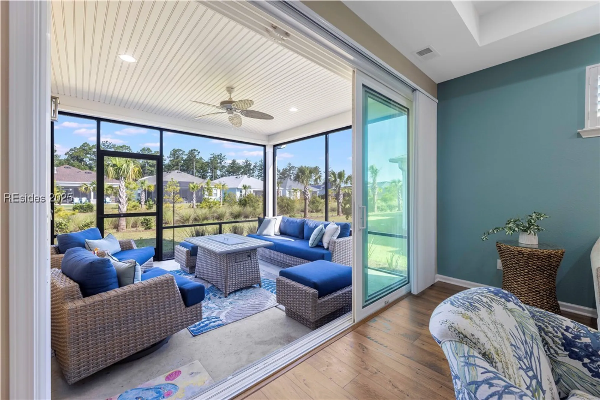 Property Slideshow image 1 of 32 | 1994 shoreside dr, Hardeeville, SC, 29927