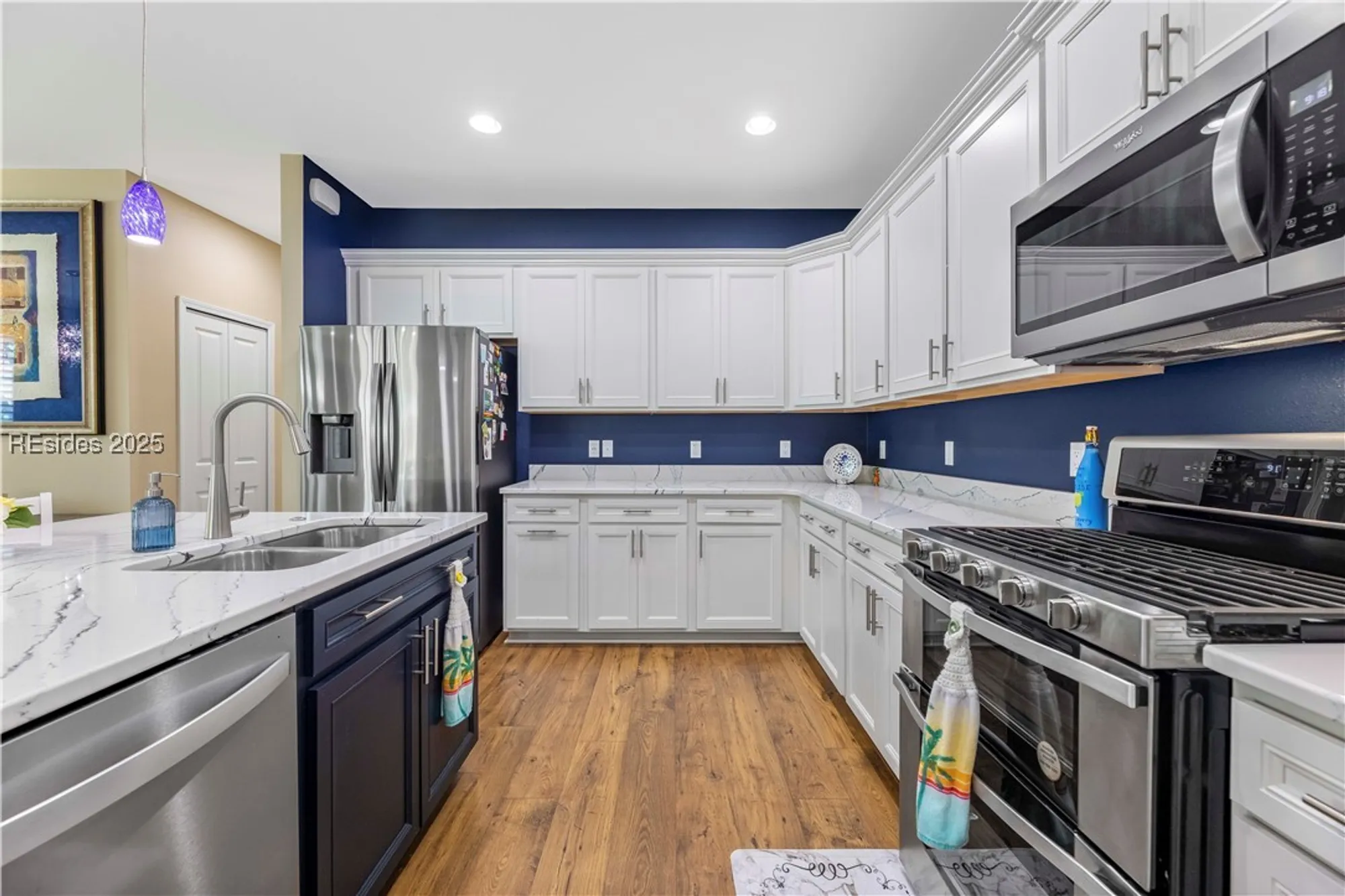 Property Slideshow image 10 of 32 | 1994 shoreside dr, Hardeeville, SC, 29927