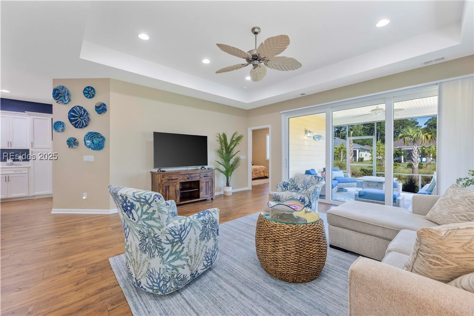 Property Slideshow image 11 of 32 | 1994 shoreside dr, Hardeeville, SC, 29927