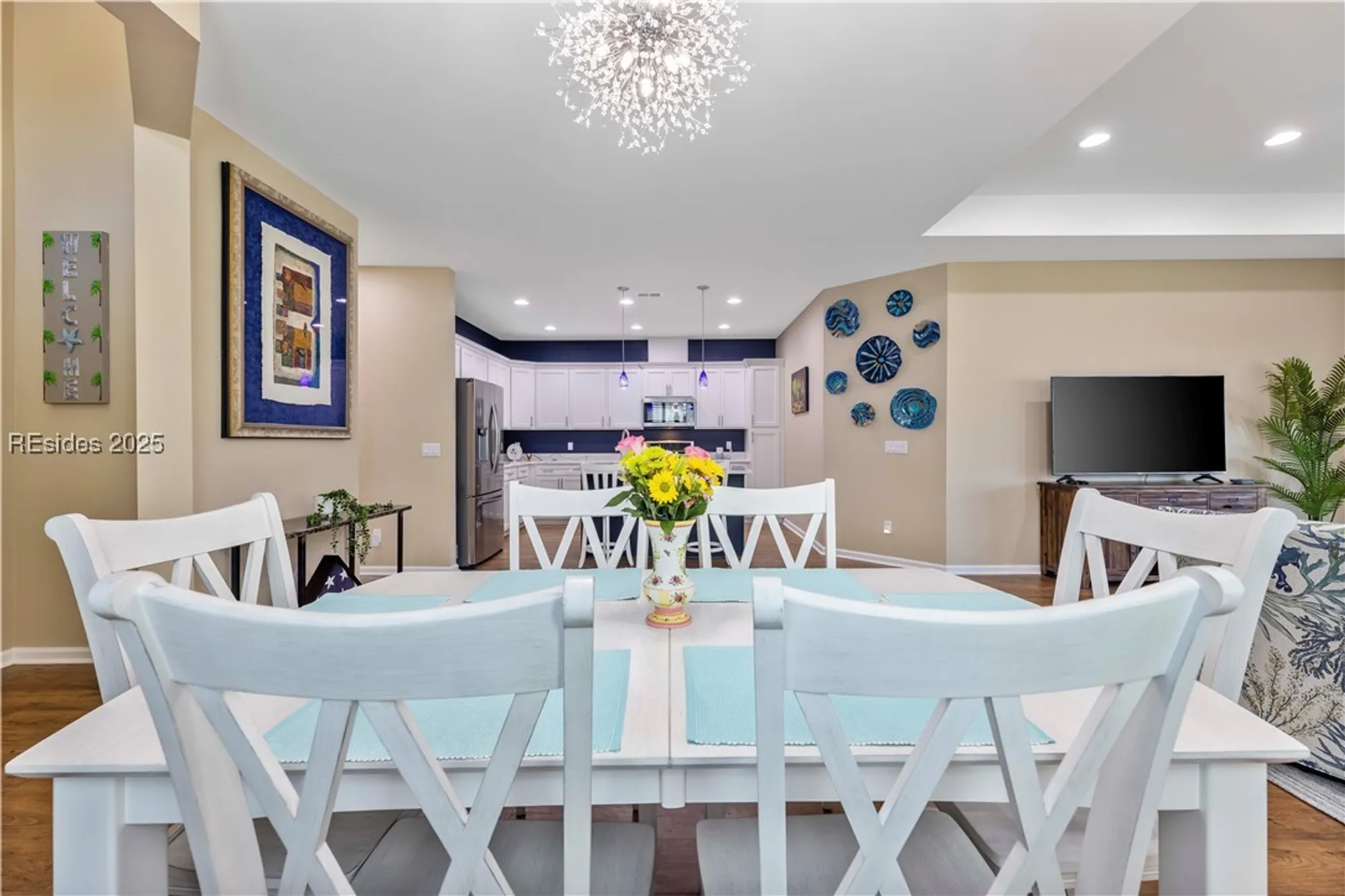 Property Slideshow image 12 of 32 | 1994 shoreside dr, Hardeeville, SC, 29927