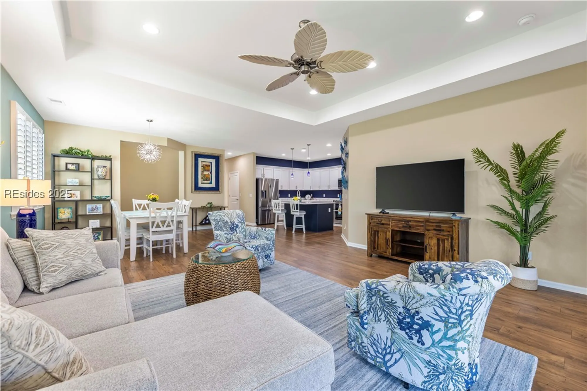 Property Slideshow image 13 of 32 | 1994 shoreside dr, Hardeeville, SC, 29927