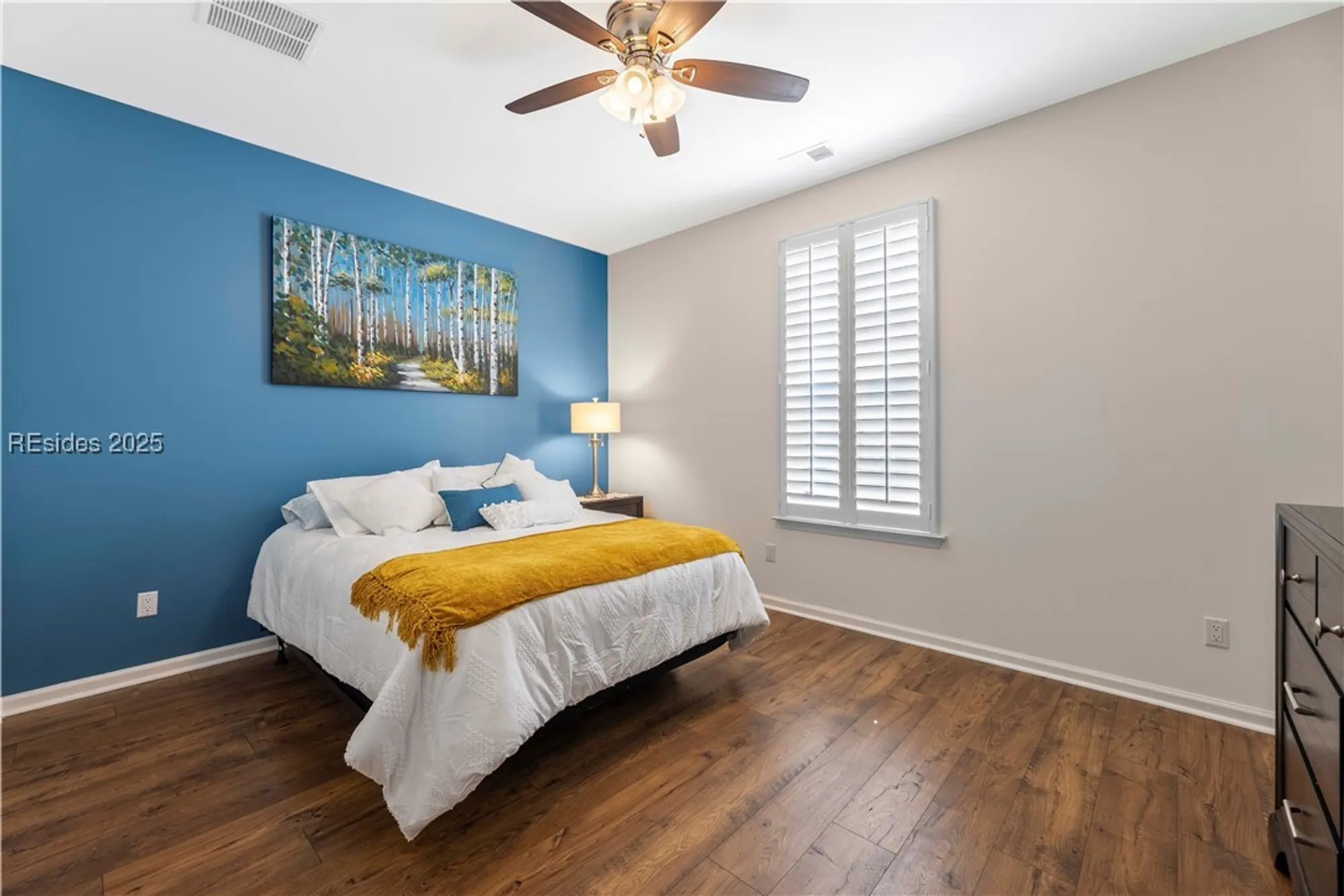 Property Slideshow image 24 of 32 | 1994 shoreside dr, Hardeeville, SC, 29927