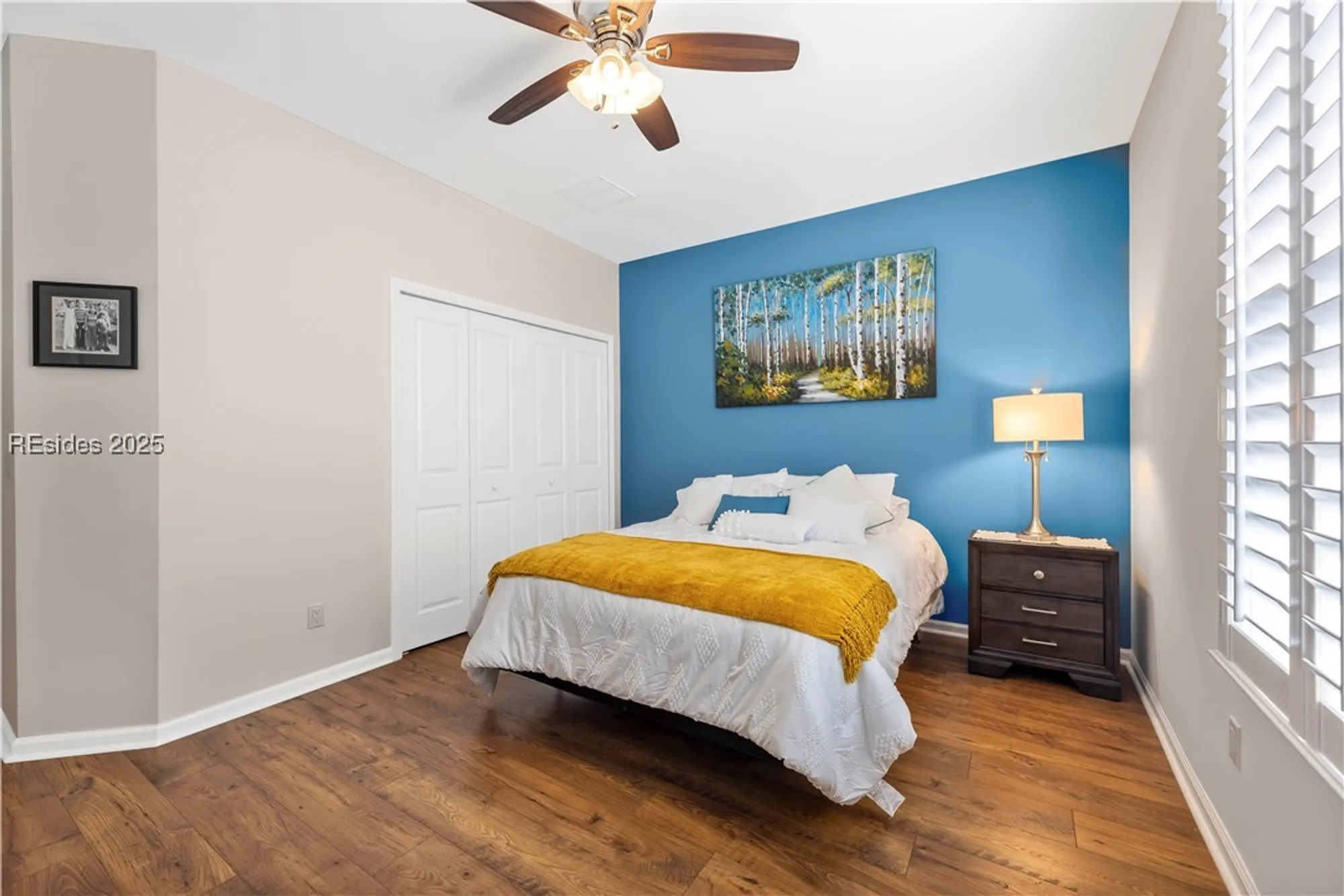 Property Slideshow image 25 of 32 | 1994 shoreside dr, Hardeeville, SC, 29927