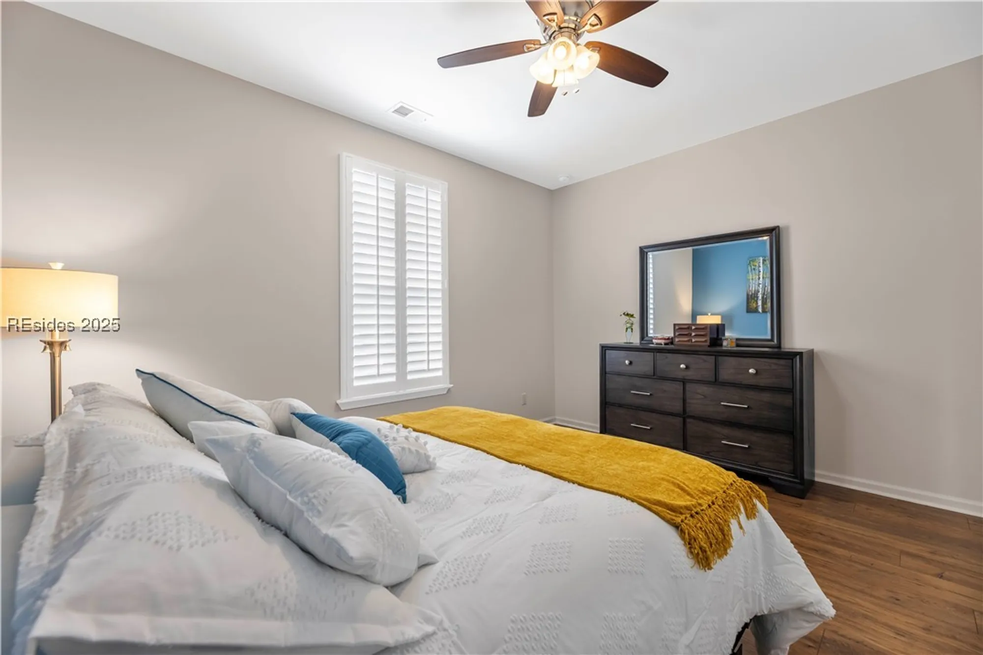 Property Slideshow image 26 of 32 | 1994 shoreside dr, Hardeeville, SC, 29927