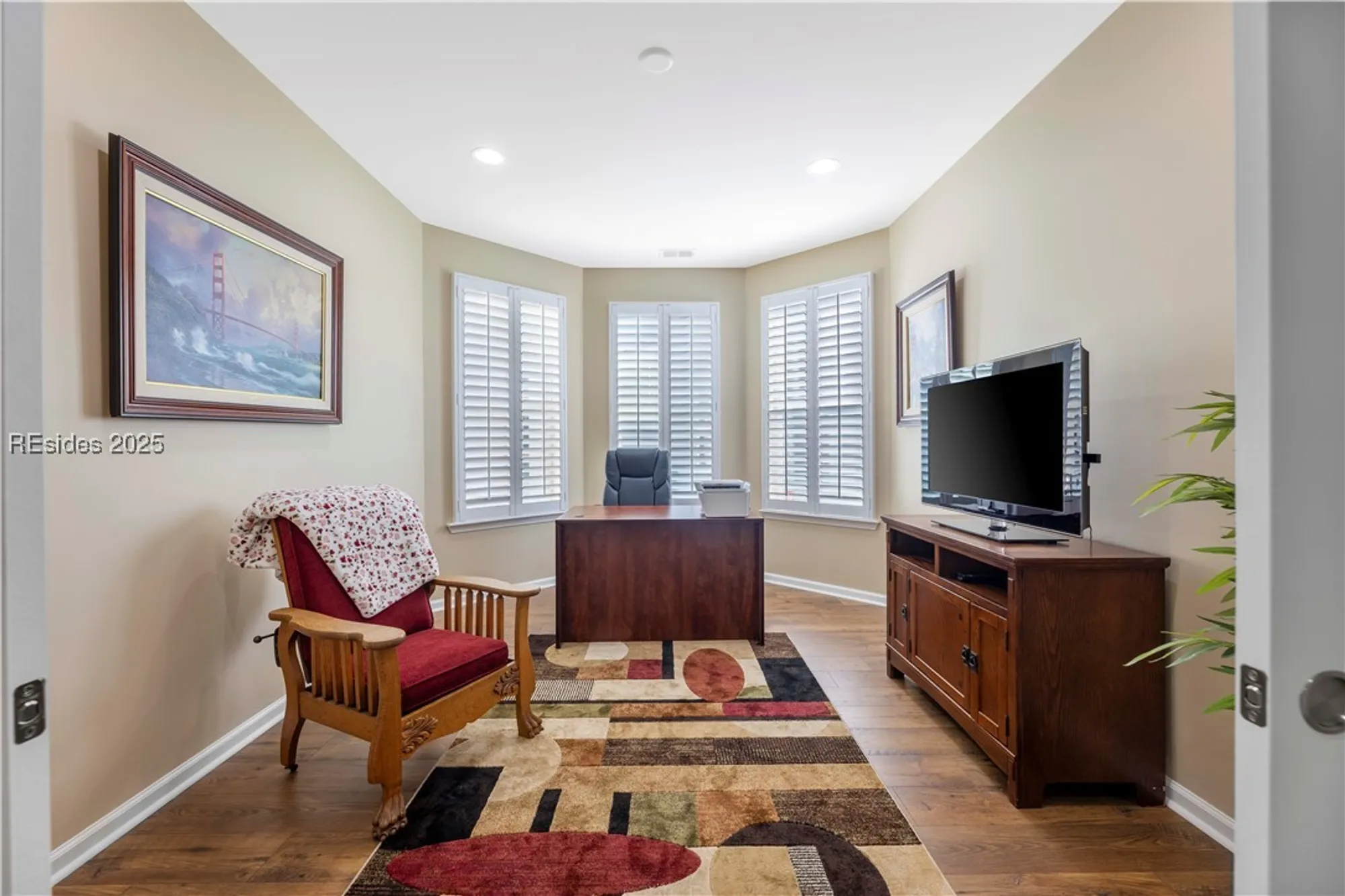 Property Slideshow image 27 of 32 | 1994 shoreside dr, Hardeeville, SC, 29927