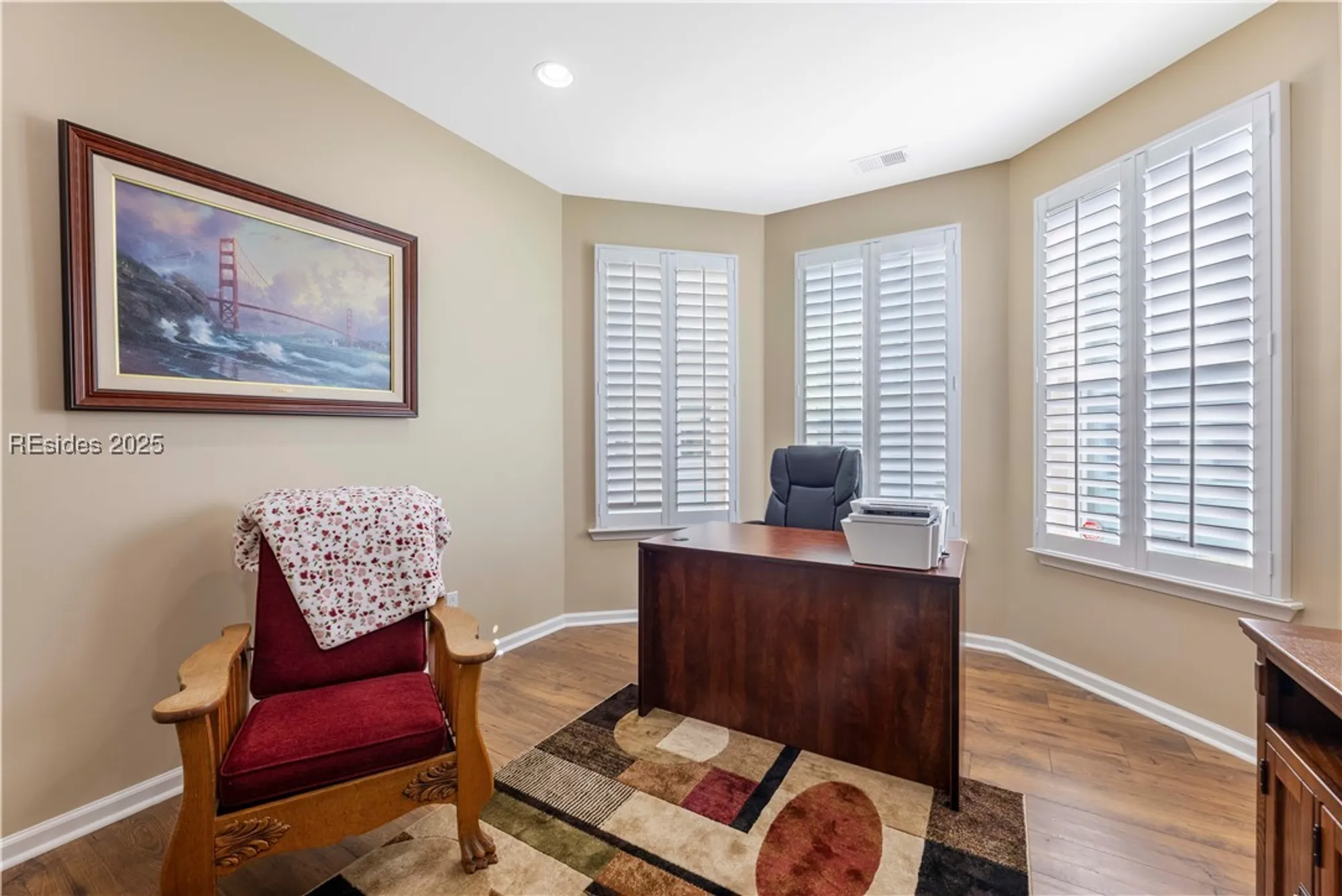 Property Slideshow image 28 of 32 | 1994 shoreside dr, Hardeeville, SC, 29927