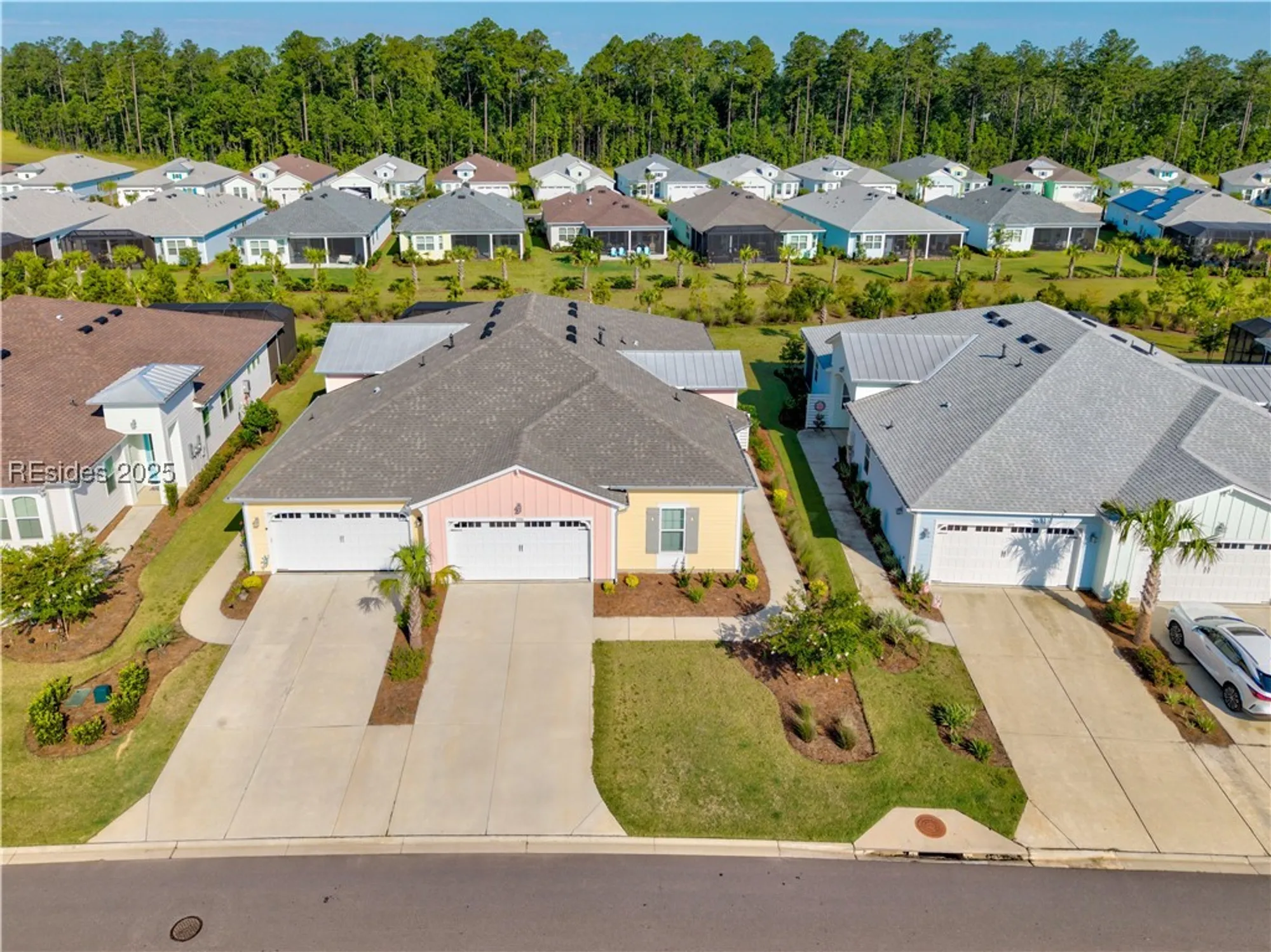 Property Slideshow image 29 of 32 | 1994 shoreside dr, Hardeeville, SC, 29927