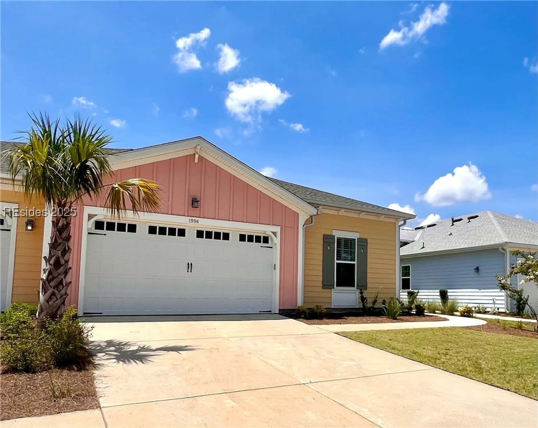 Property Slideshow image 2 of 32 | 1994 shoreside dr, Hardeeville, SC, 29927