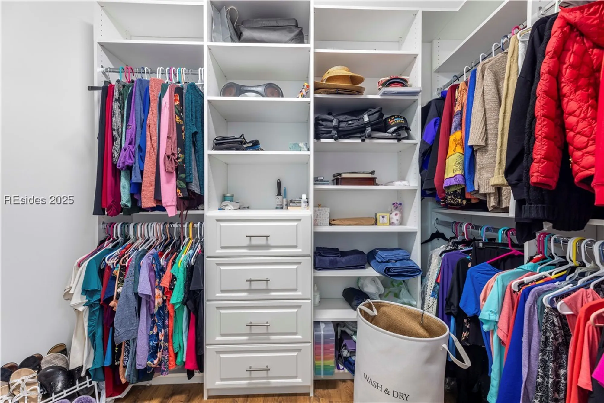 Property Slideshow image 20 of 32 | 1994 shoreside dr, Hardeeville, SC, 29927