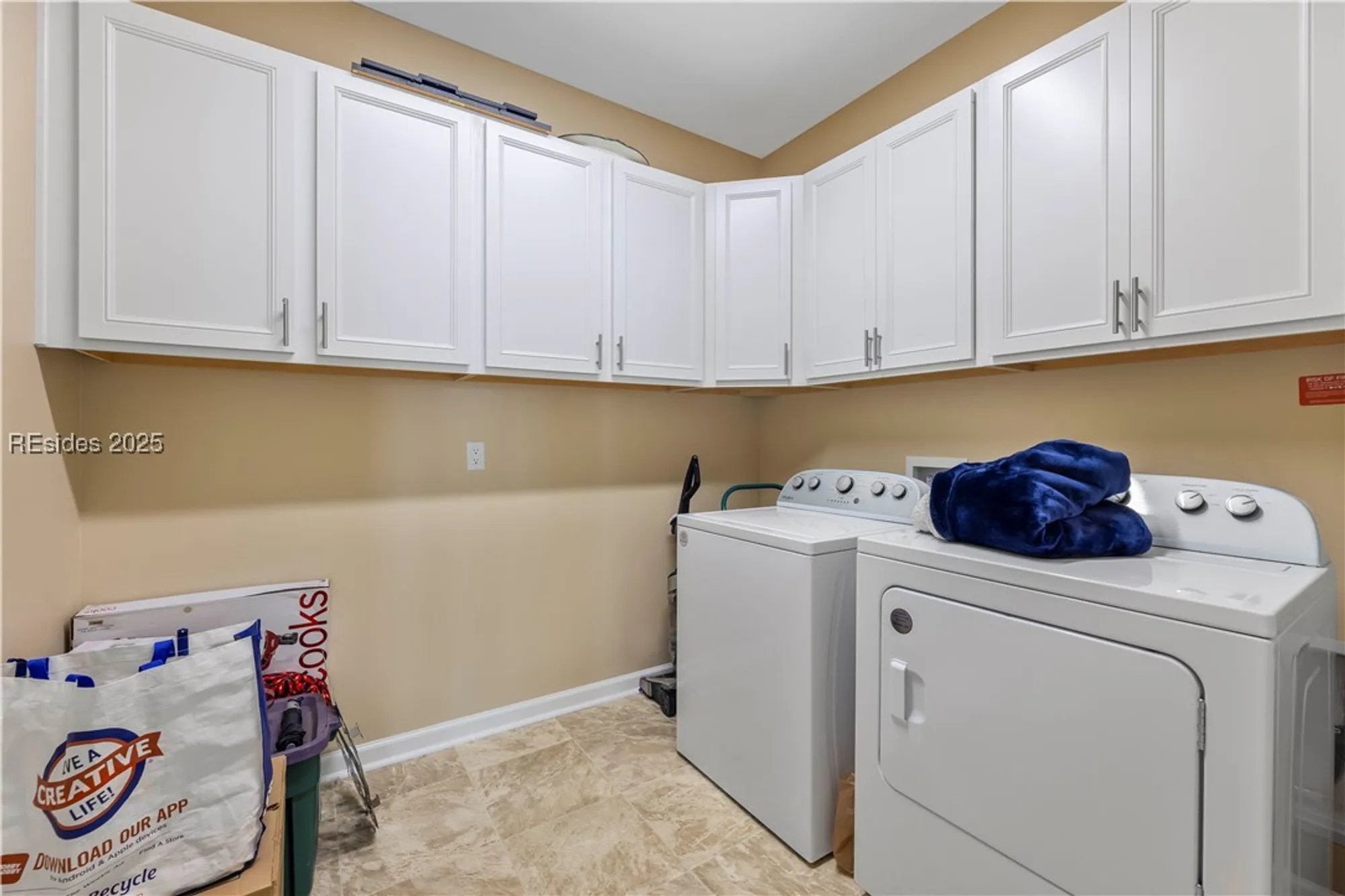 Property Slideshow image 21 of 32 | 1994 shoreside dr, Hardeeville, SC, 29927