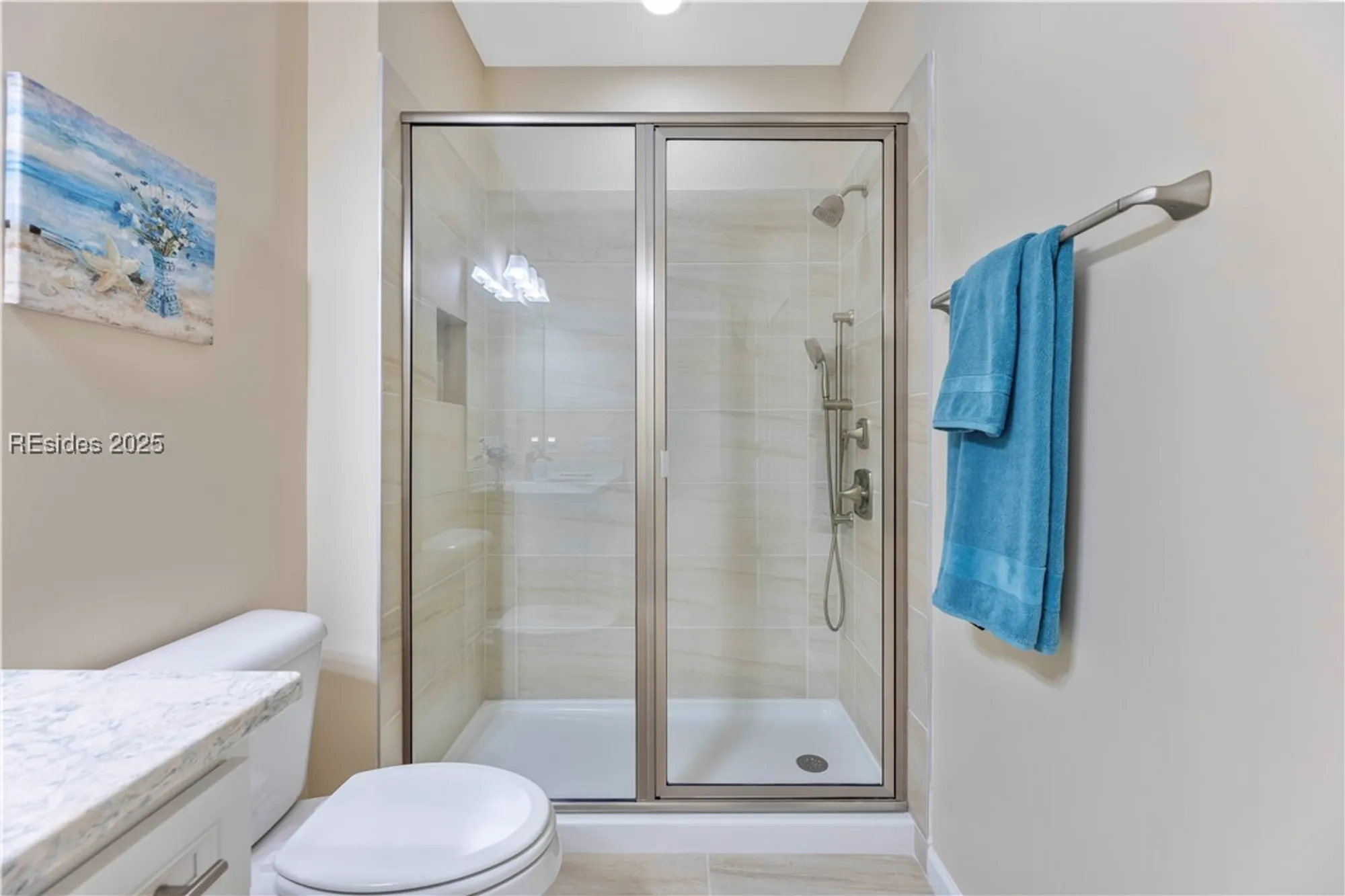 Property Slideshow image 23 of 32 | 1994 shoreside dr, Hardeeville, SC, 29927