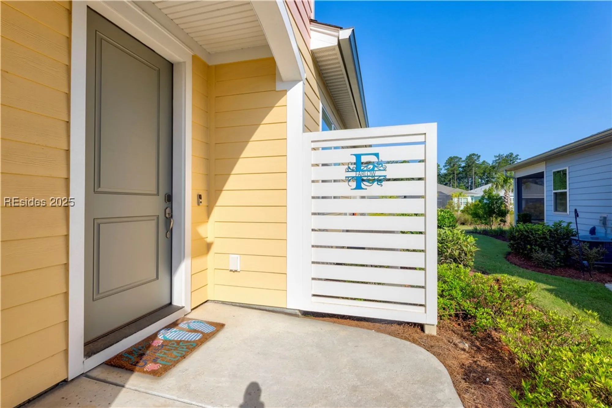 Property Slideshow image 3 of 32 | 1994 shoreside dr, Hardeeville, SC, 29927