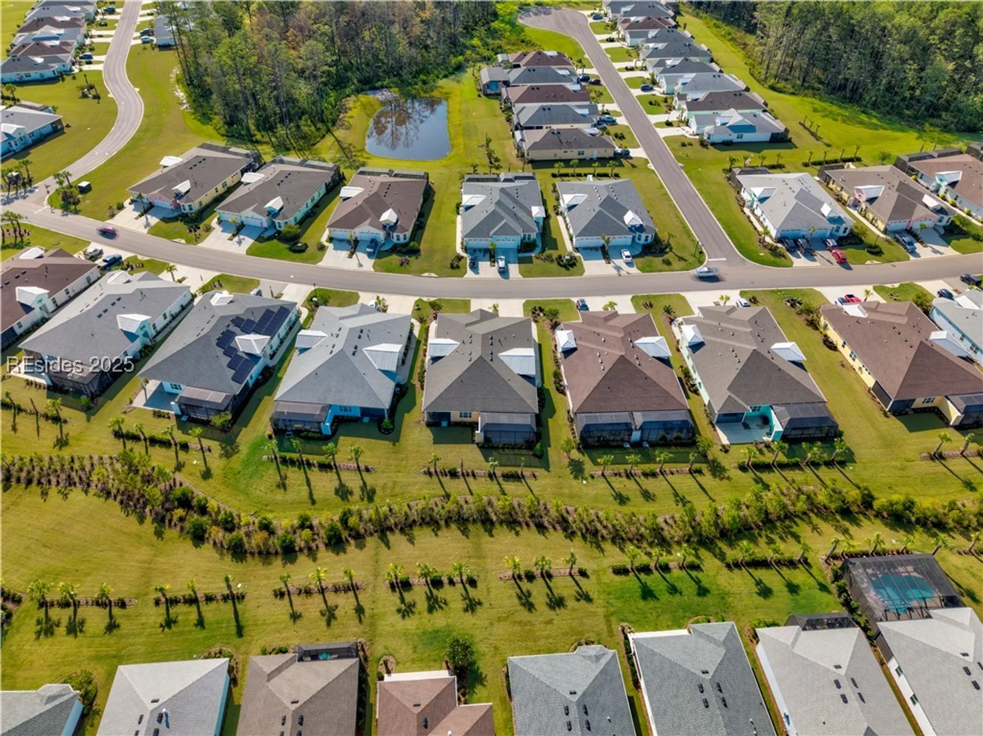 Property Slideshow image 30 of 32 | 1994 shoreside dr, Hardeeville, SC, 29927