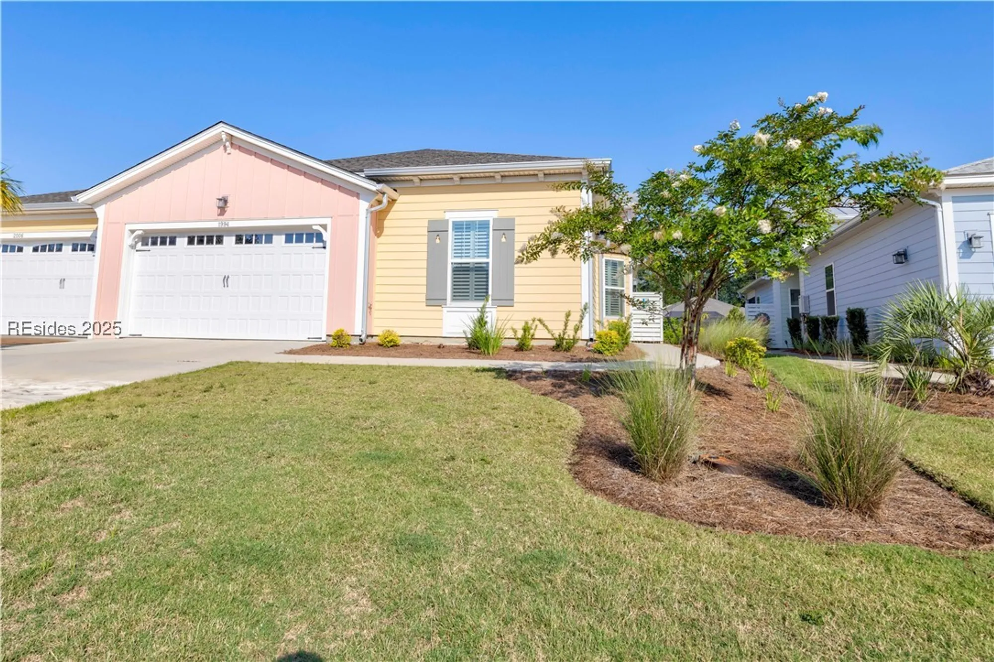 Property Slideshow image 31 of 32 | 1994 shoreside dr, Hardeeville, SC, 29927