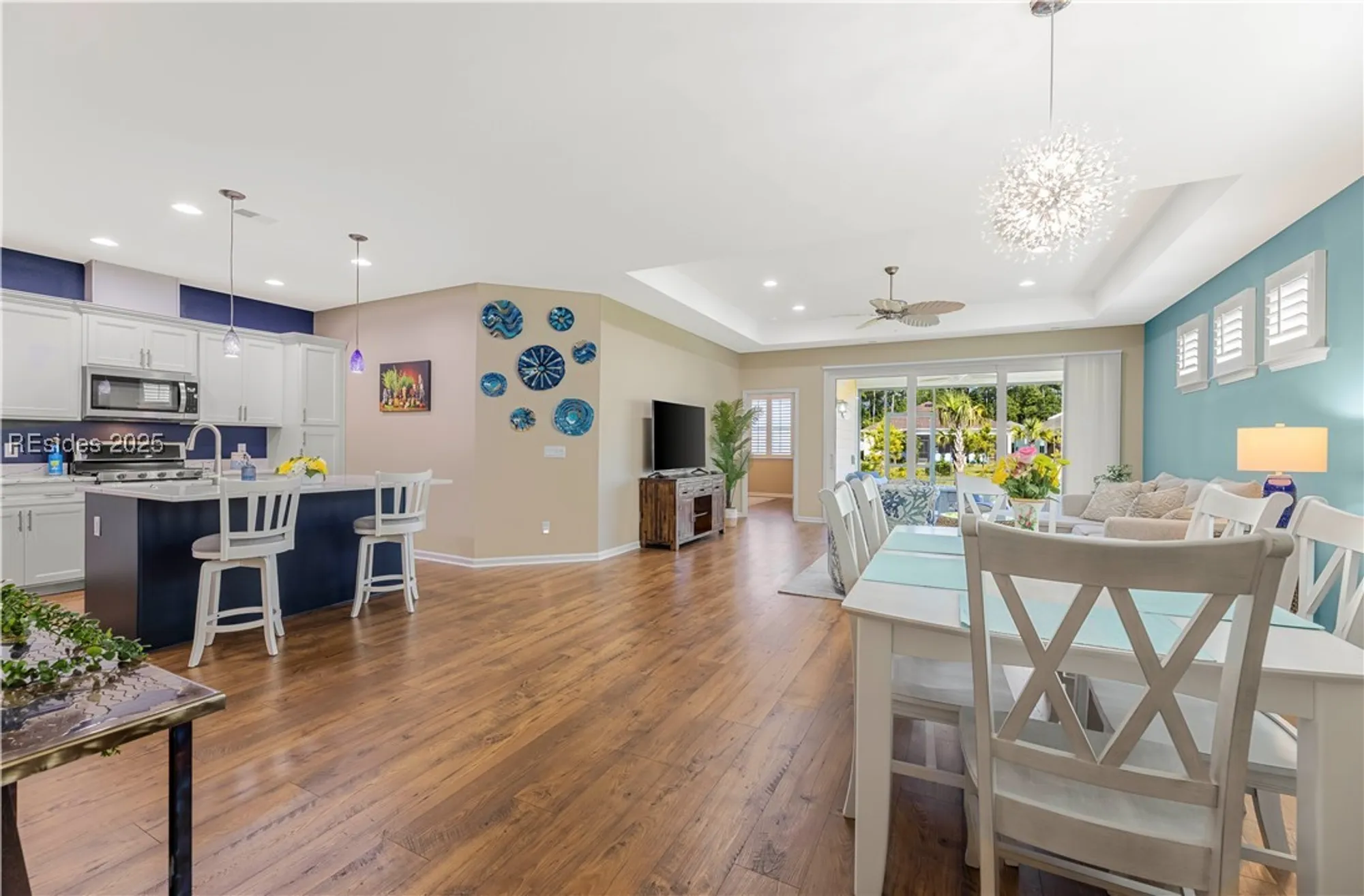 Property Slideshow image 4 of 32 | 1994 shoreside dr, Hardeeville, SC, 29927