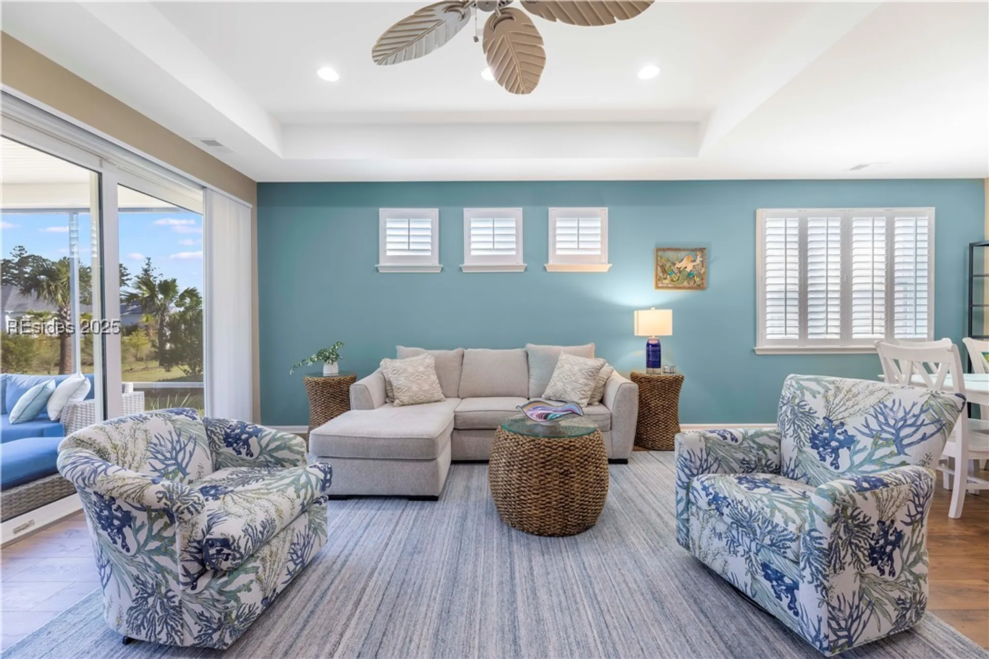 Property Slideshow image 5 of 32 | 1994 shoreside dr, Hardeeville, SC, 29927