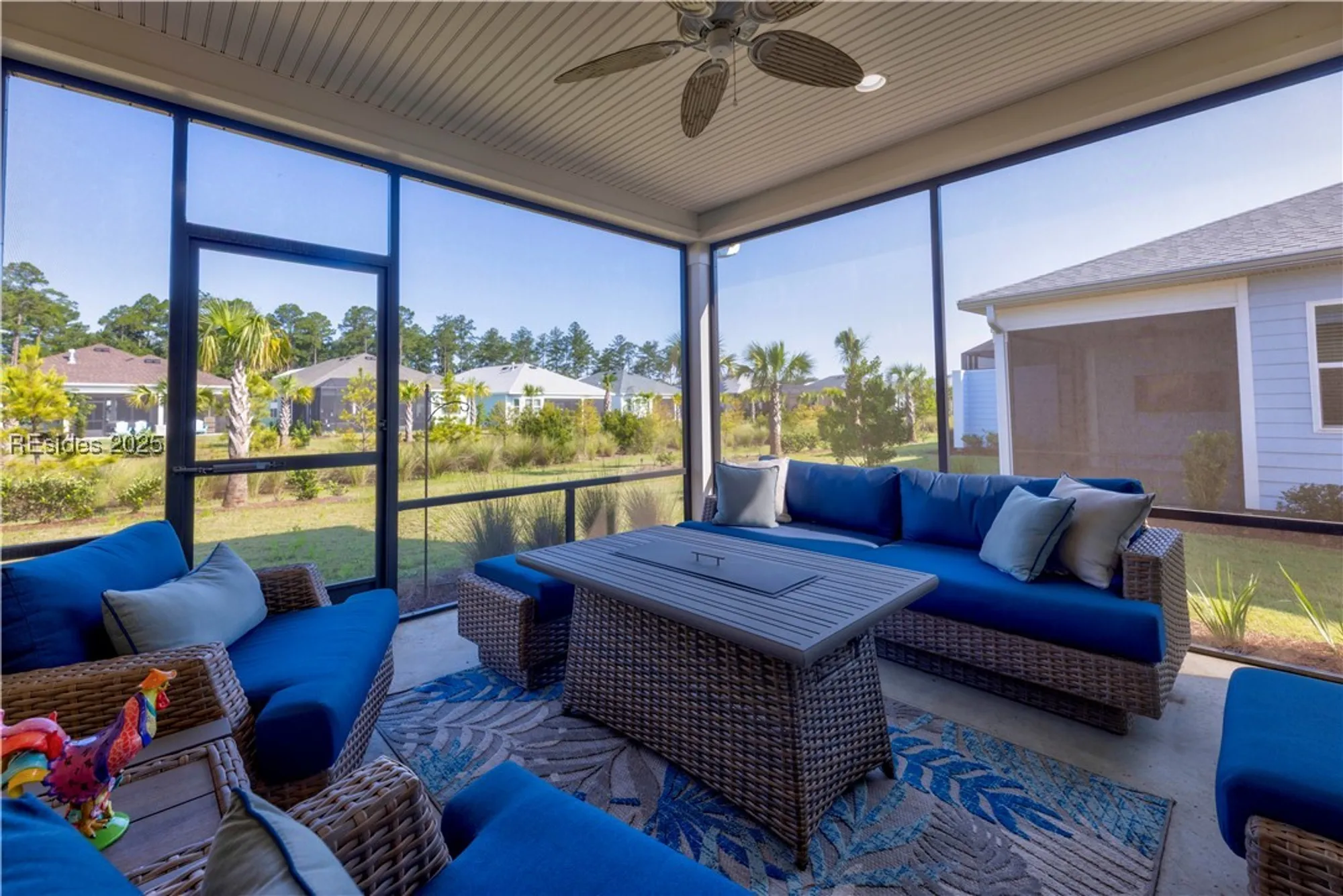 Property Slideshow image 6 of 32 | 1994 shoreside dr, Hardeeville, SC, 29927