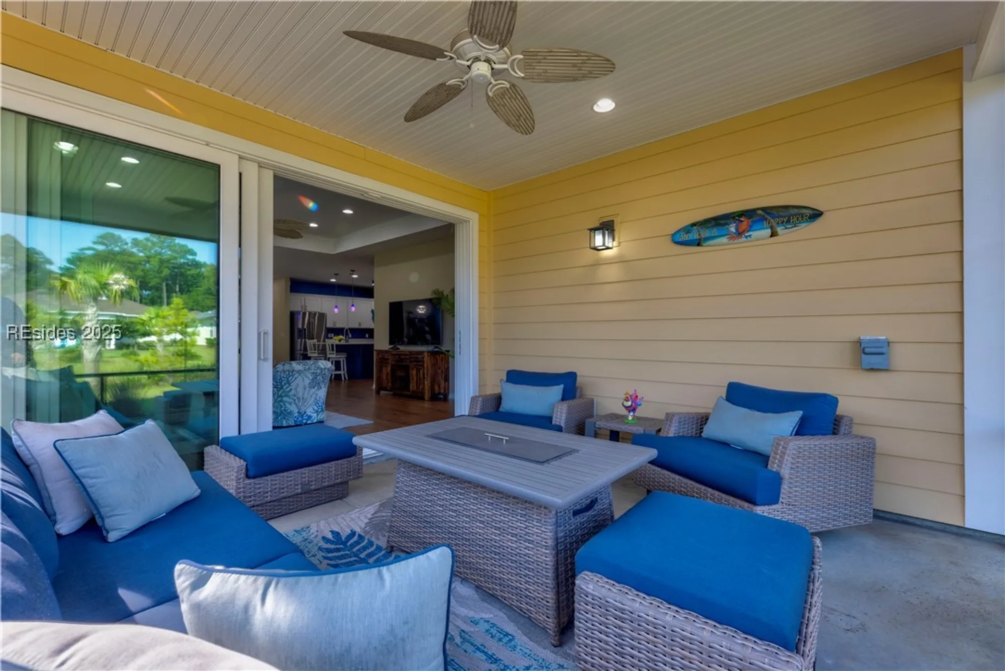 Property Slideshow image 7 of 32 | 1994 shoreside dr, Hardeeville, SC, 29927