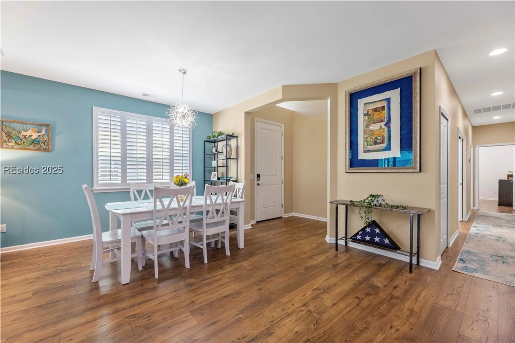 Property Slideshow image 8 of 32 | 1994 shoreside dr, Hardeeville, SC, 29927