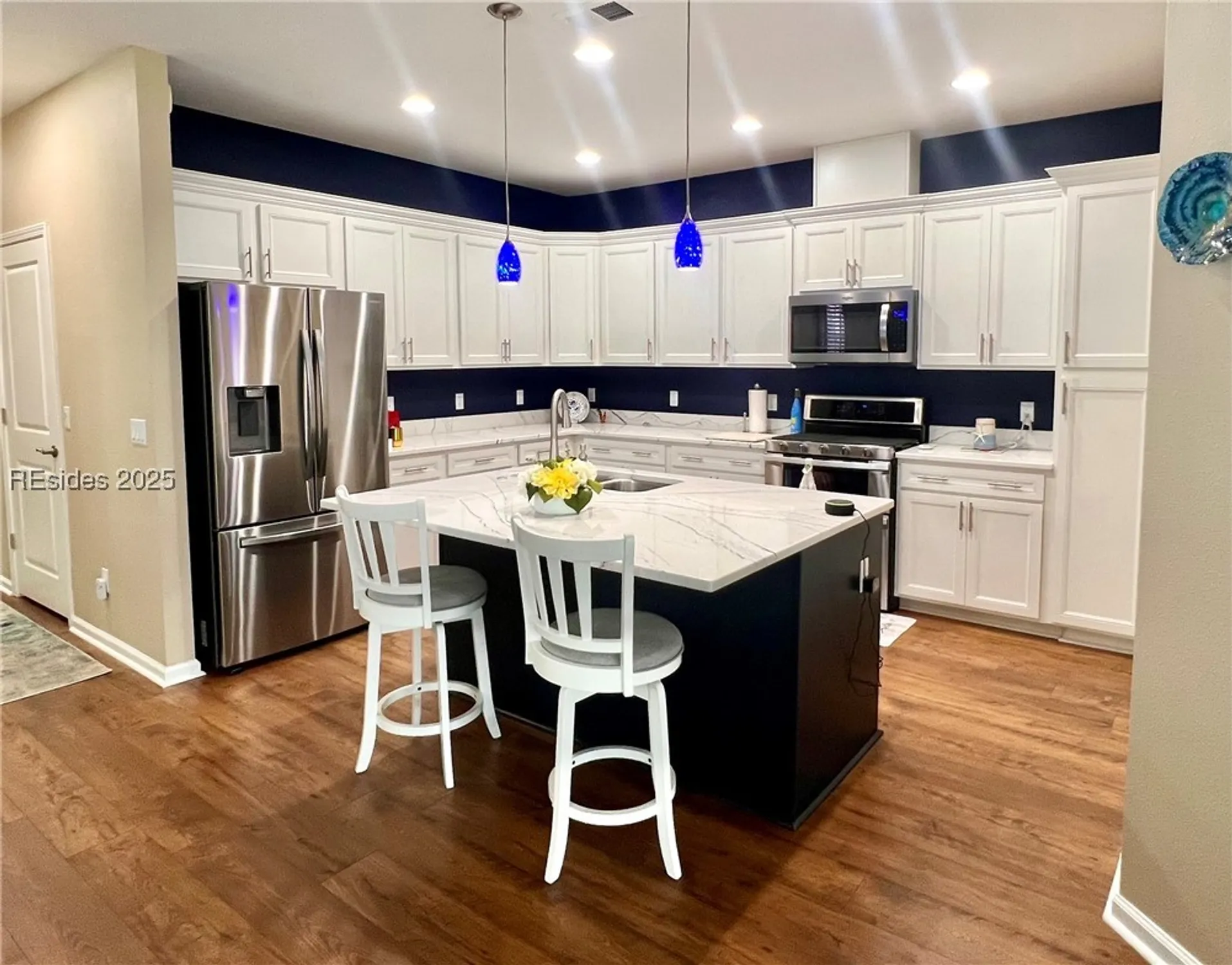 Property Slideshow image 9 of 32 | 1994 shoreside dr, Hardeeville, SC, 29927