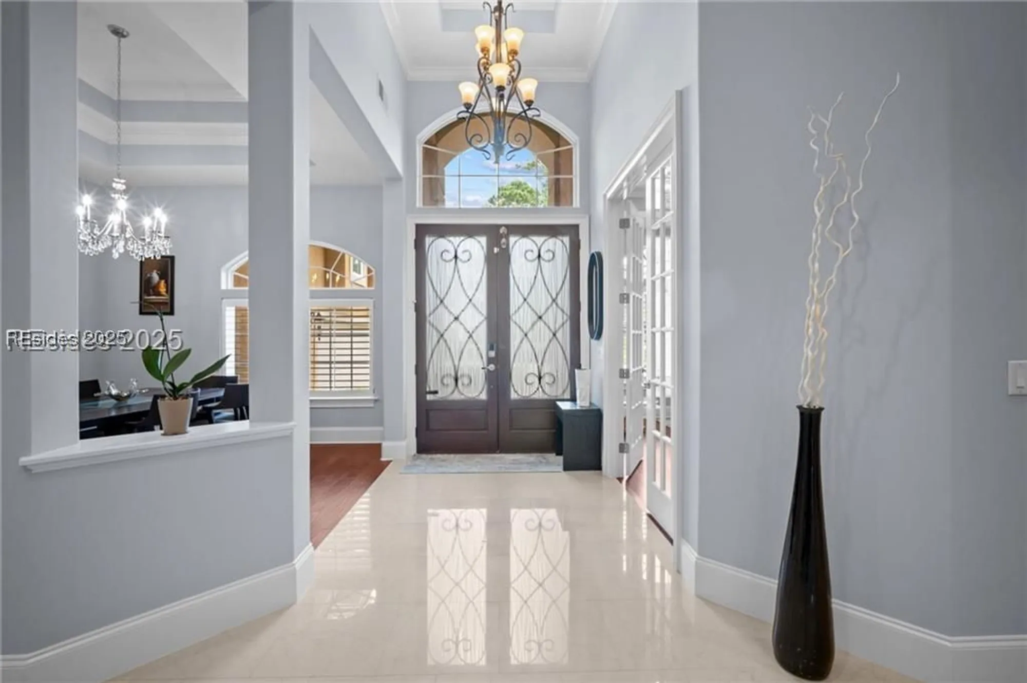 Property Slideshow image 14 of 48 | 227 hampton lake dr, Bluffton, SC, 29910