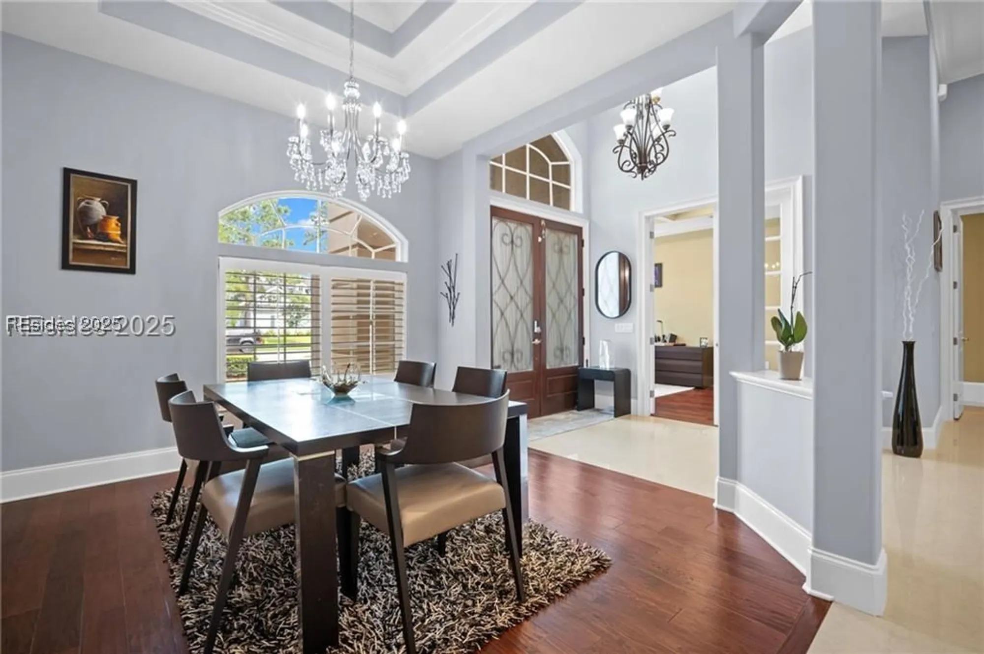 Property Slideshow image 15 of 48 | 227 hampton lake dr, Bluffton, SC, 29910