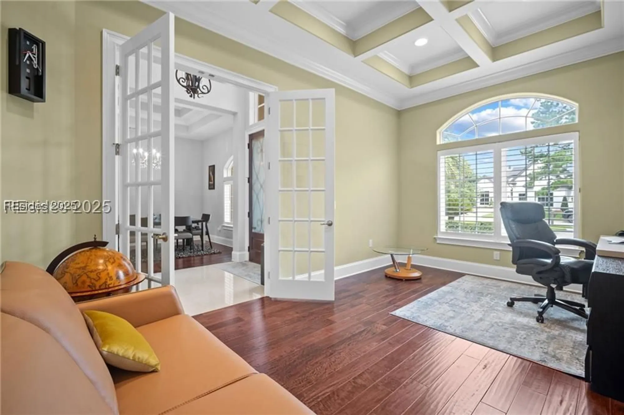 Property Slideshow image 16 of 48 | 227 hampton lake dr, Bluffton, SC, 29910