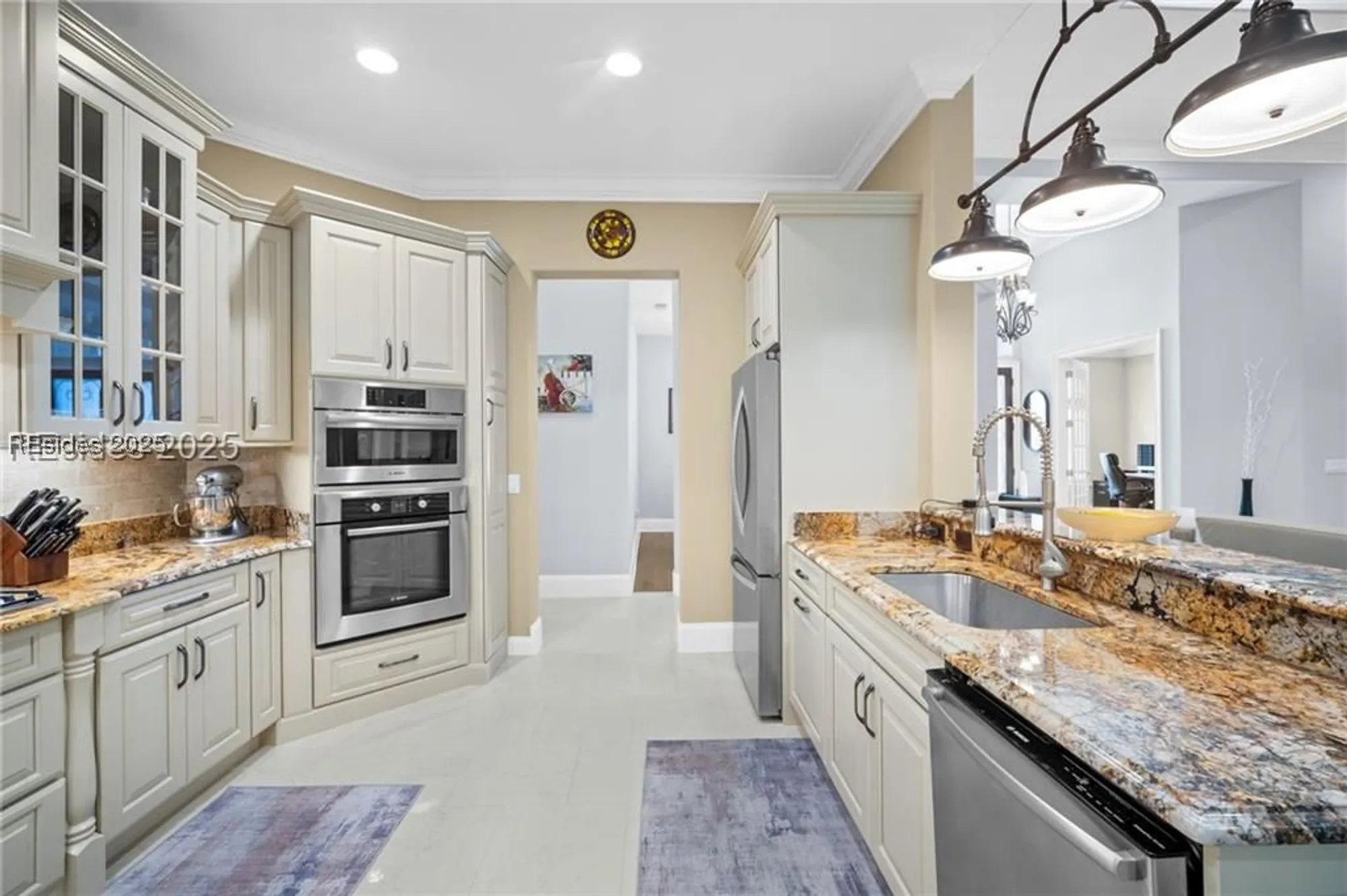 Property Slideshow image 18 of 48 | 227 hampton lake dr, Bluffton, SC, 29910