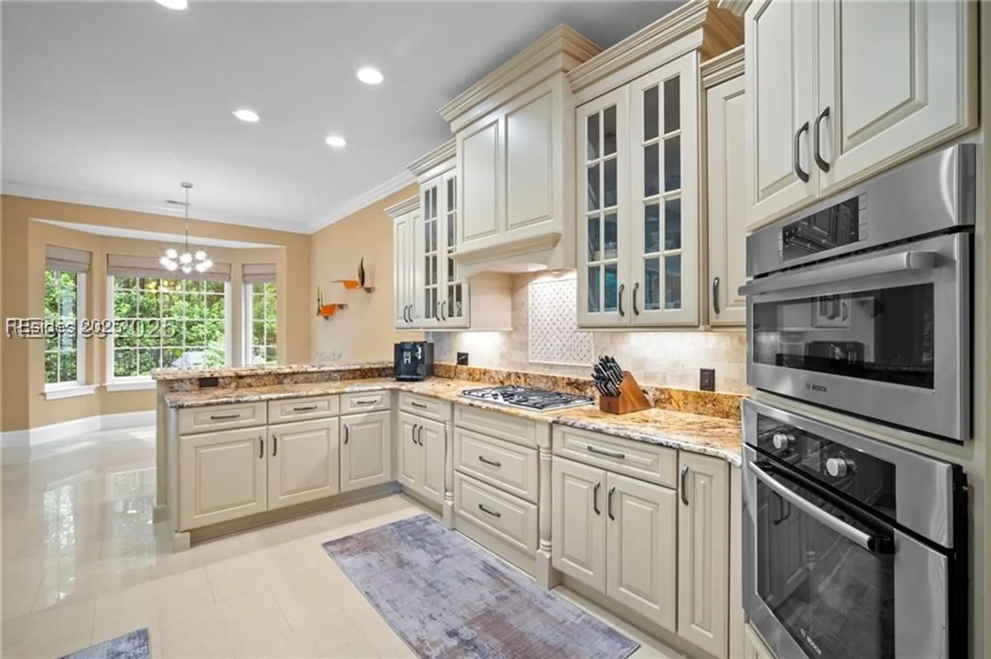 Property Slideshow image 19 of 48 | 227 hampton lake dr, Bluffton, SC, 29910