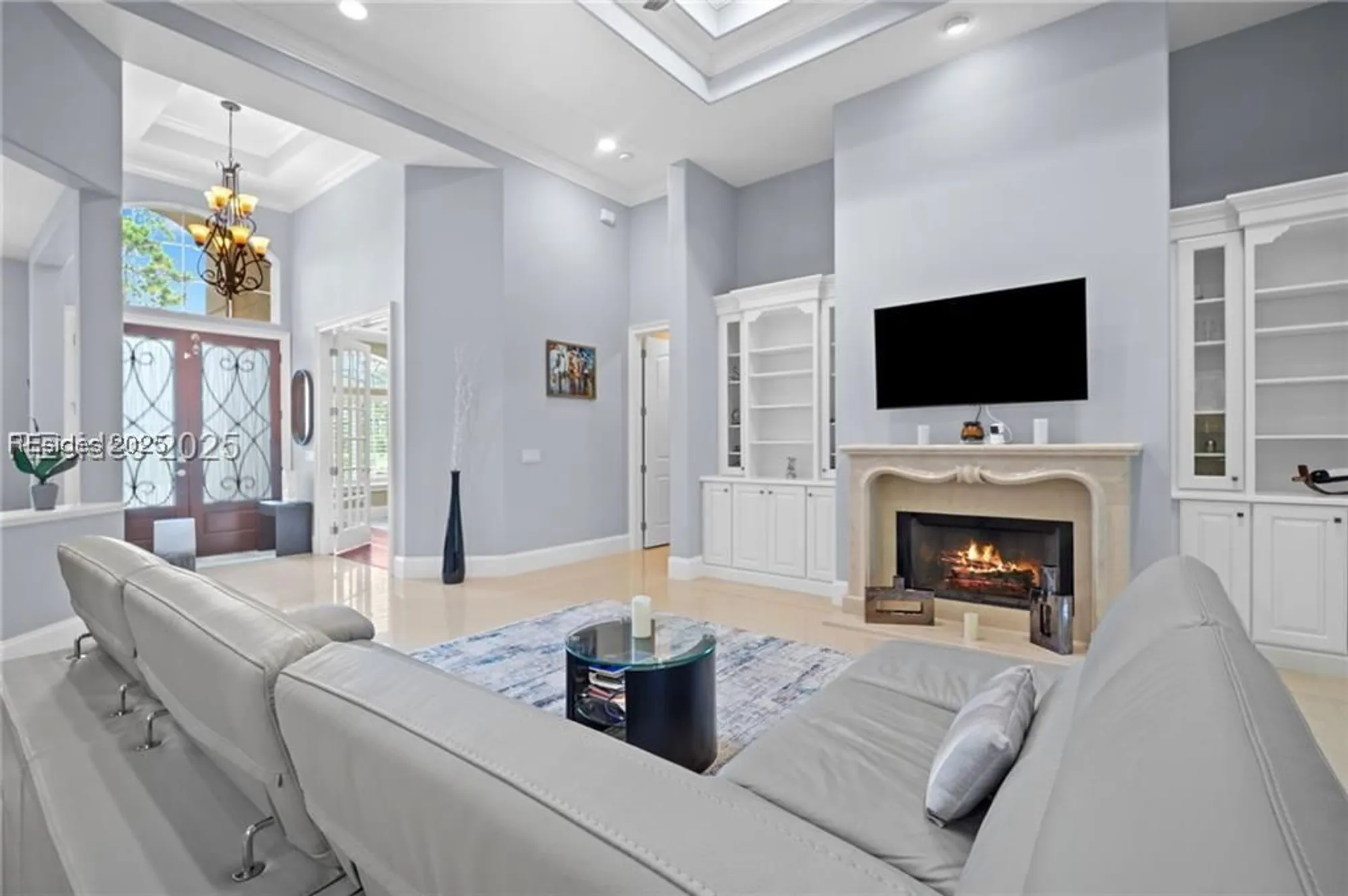 Property Slideshow image 10 of 48 | 227 hampton lake dr, Bluffton, SC, 29910