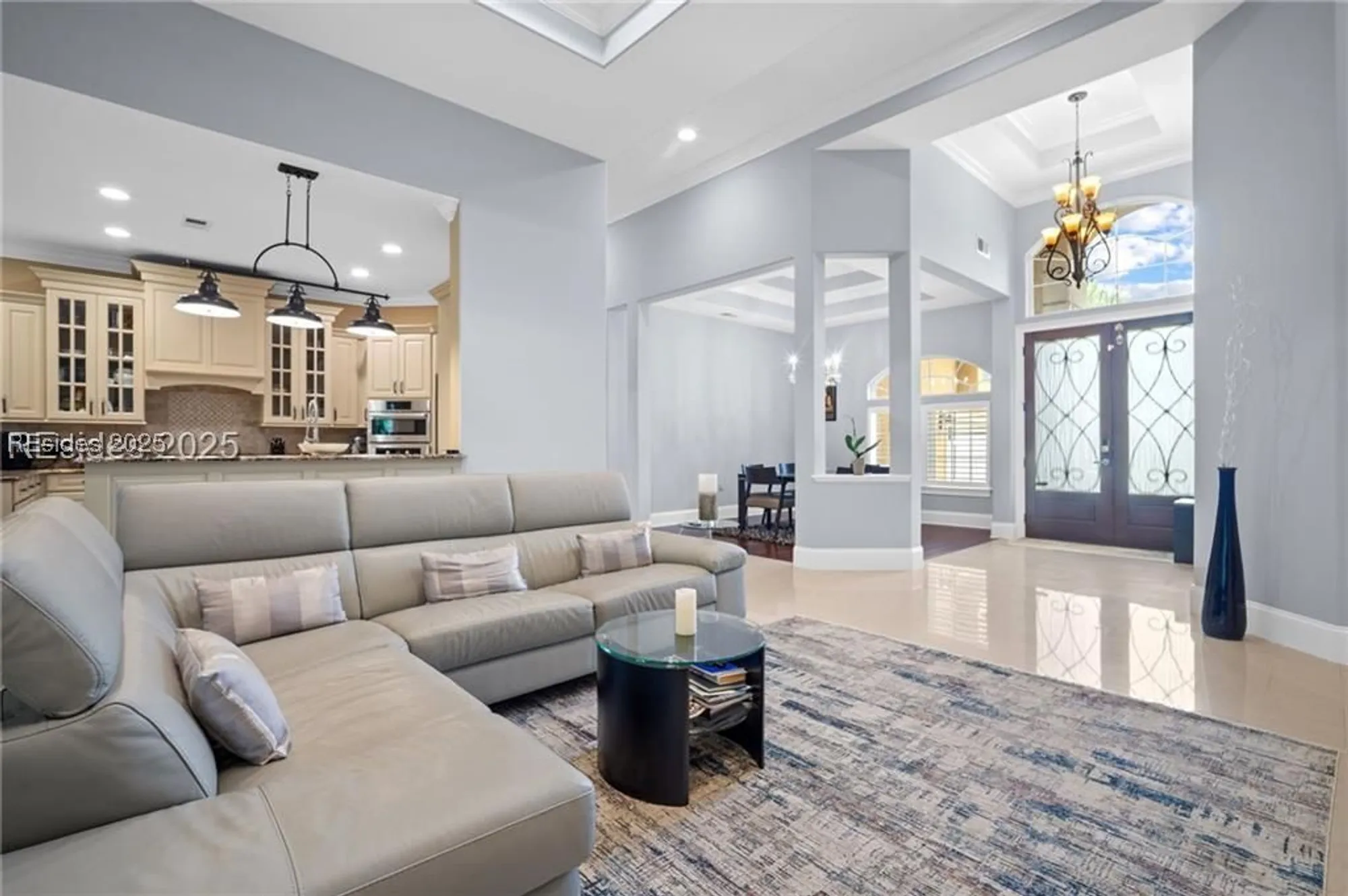 Property Slideshow image 11 of 48 | 227 hampton lake dr, Bluffton, SC, 29910