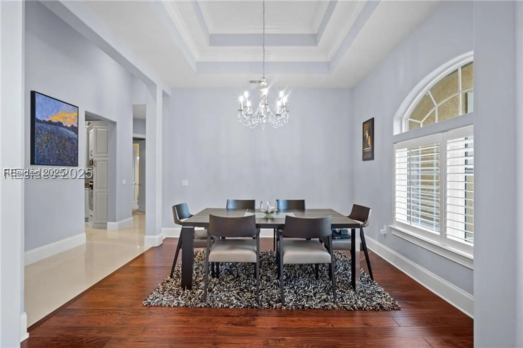 Property Slideshow image 12 of 48 | 227 hampton lake dr, Bluffton, SC, 29910