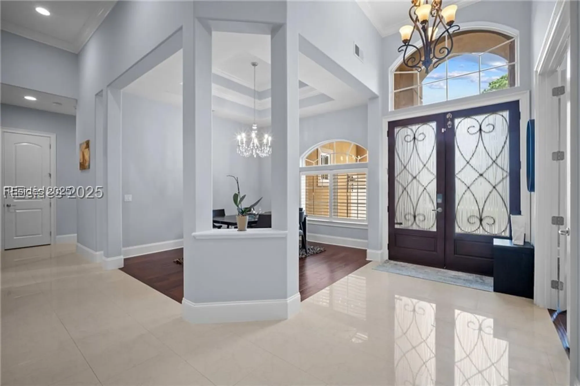 Property Slideshow image 13 of 48 | 227 hampton lake dr, Bluffton, SC, 29910